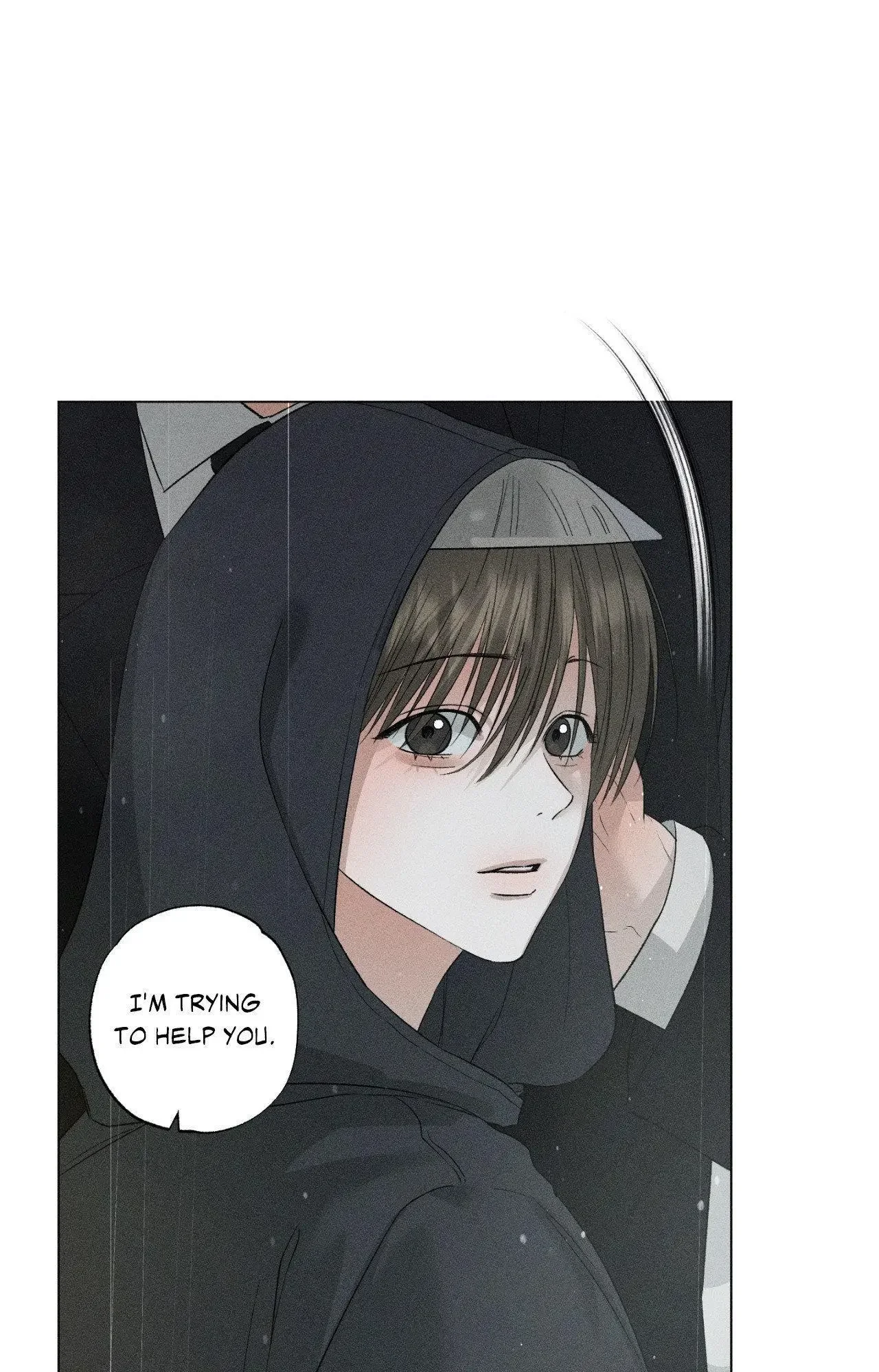 Close Up (Dyo) - Chapter 46 Page 6