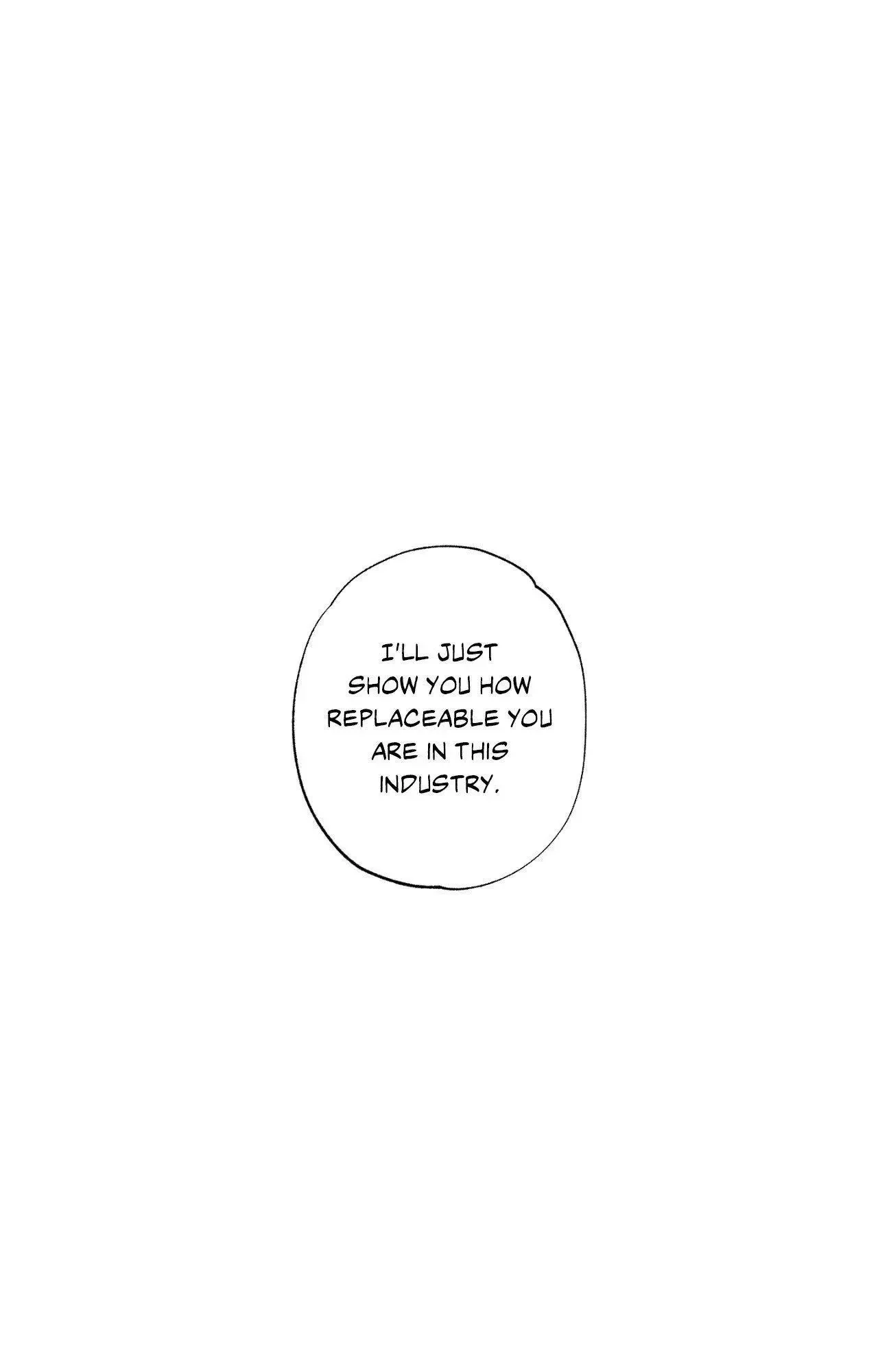 Close Up (Dyo) - Chapter 46 Page 13