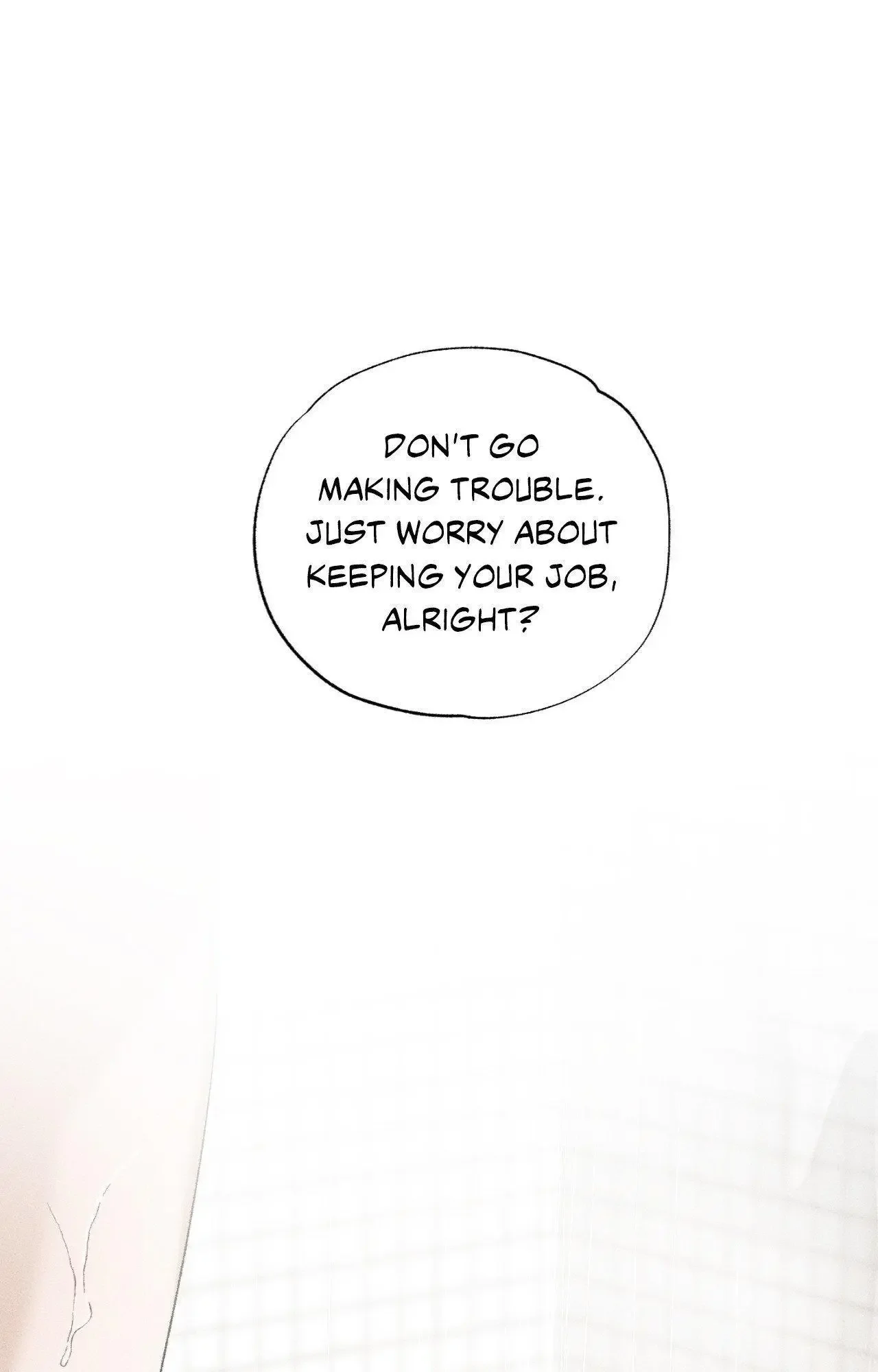 Close Up (Dyo) - Chapter 46 Page 42