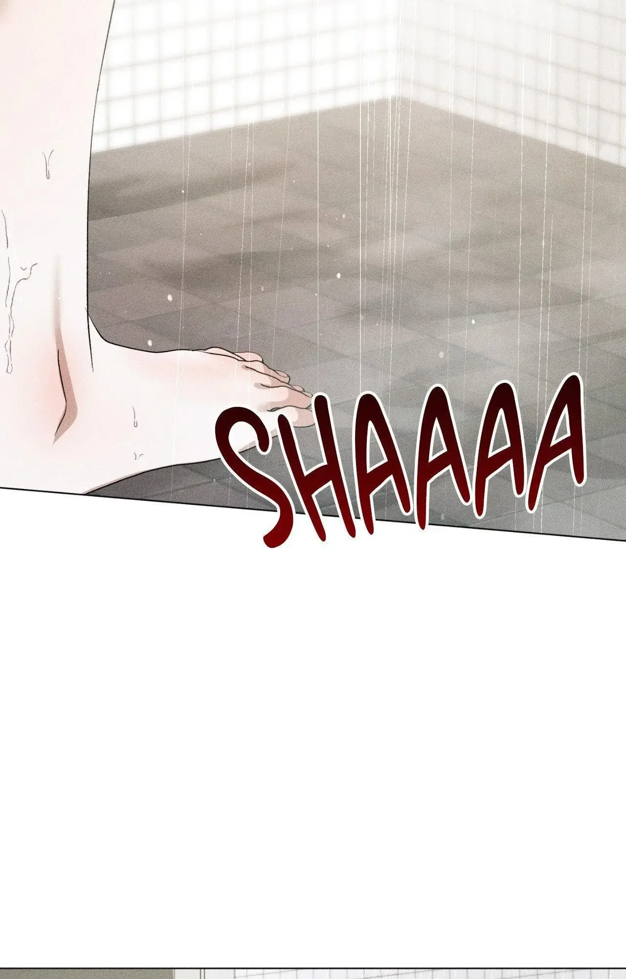 Close Up (Dyo) - Chapter 46 Page 43