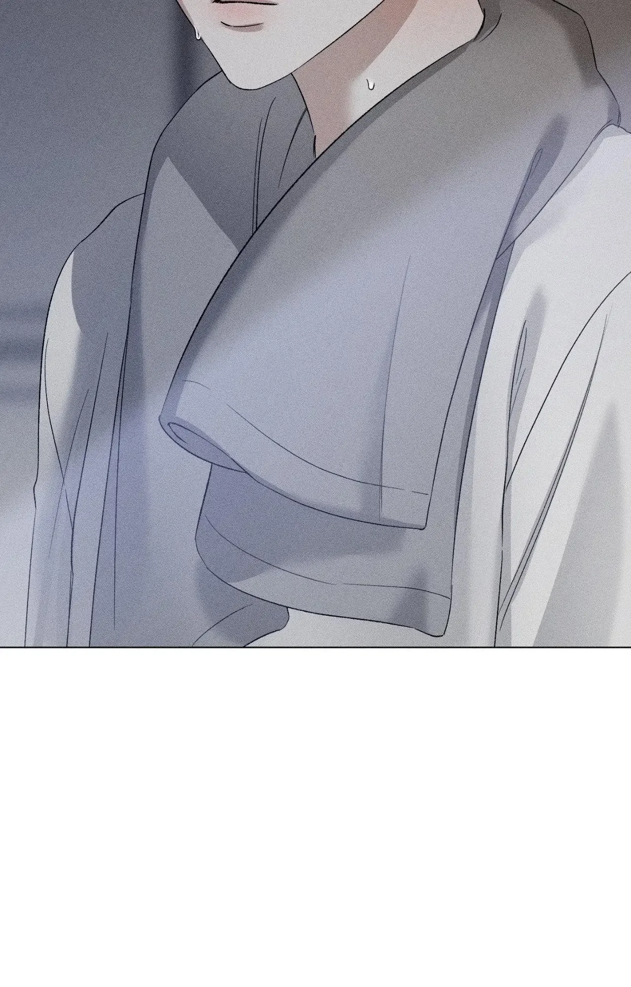 Close Up (Dyo) - Chapter 46 Page 50