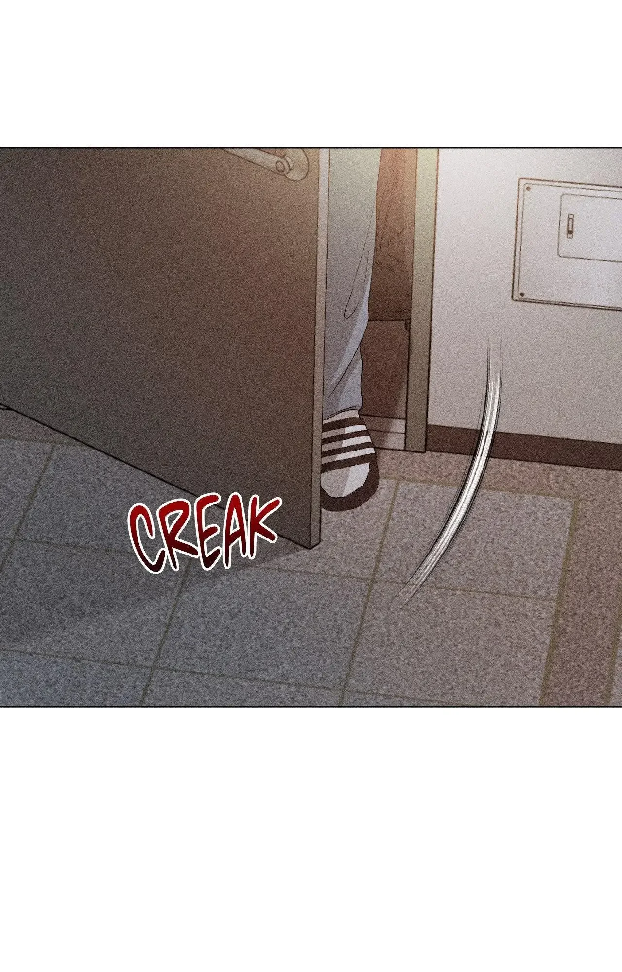 Close Up (Dyo) - Chapter 46 Page 51