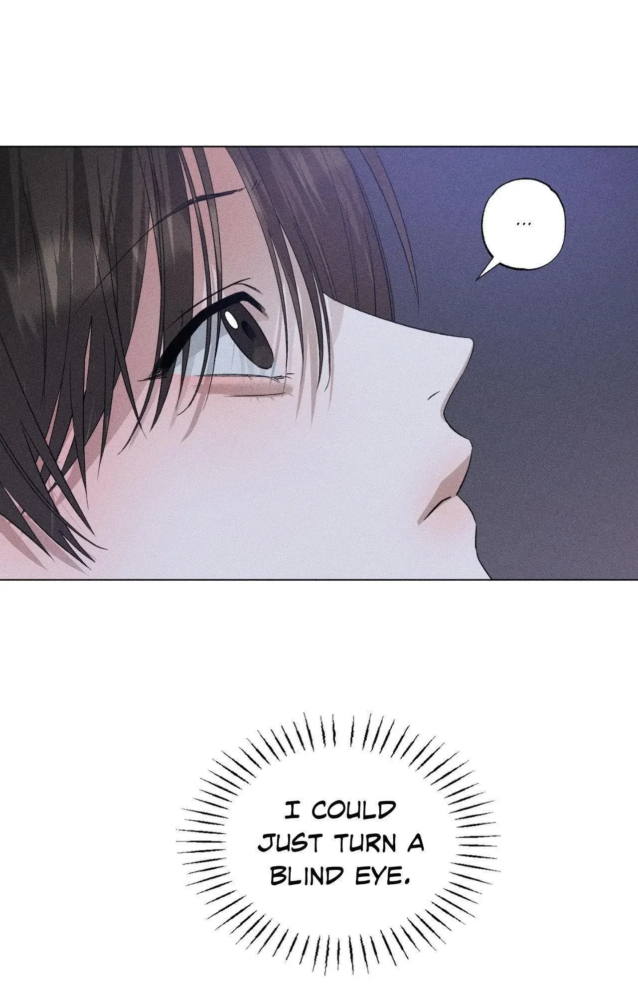 Close Up (Dyo) - Chapter 46 Page 54