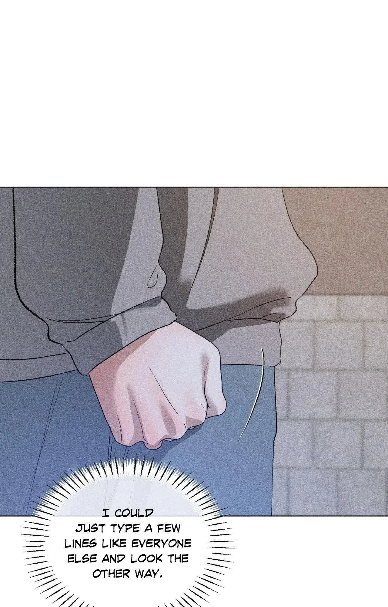 Close Up (Dyo) - Chapter 46 Page 55