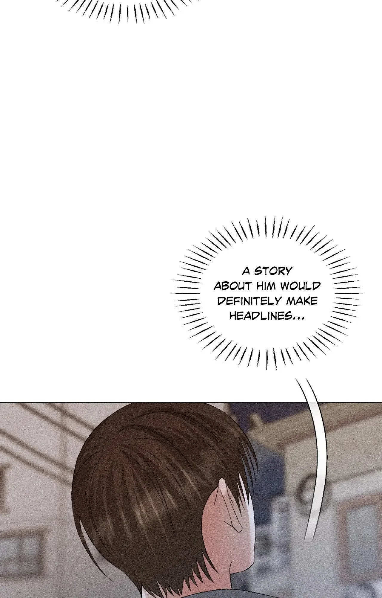 Close Up (Dyo) - Chapter 46 Page 56