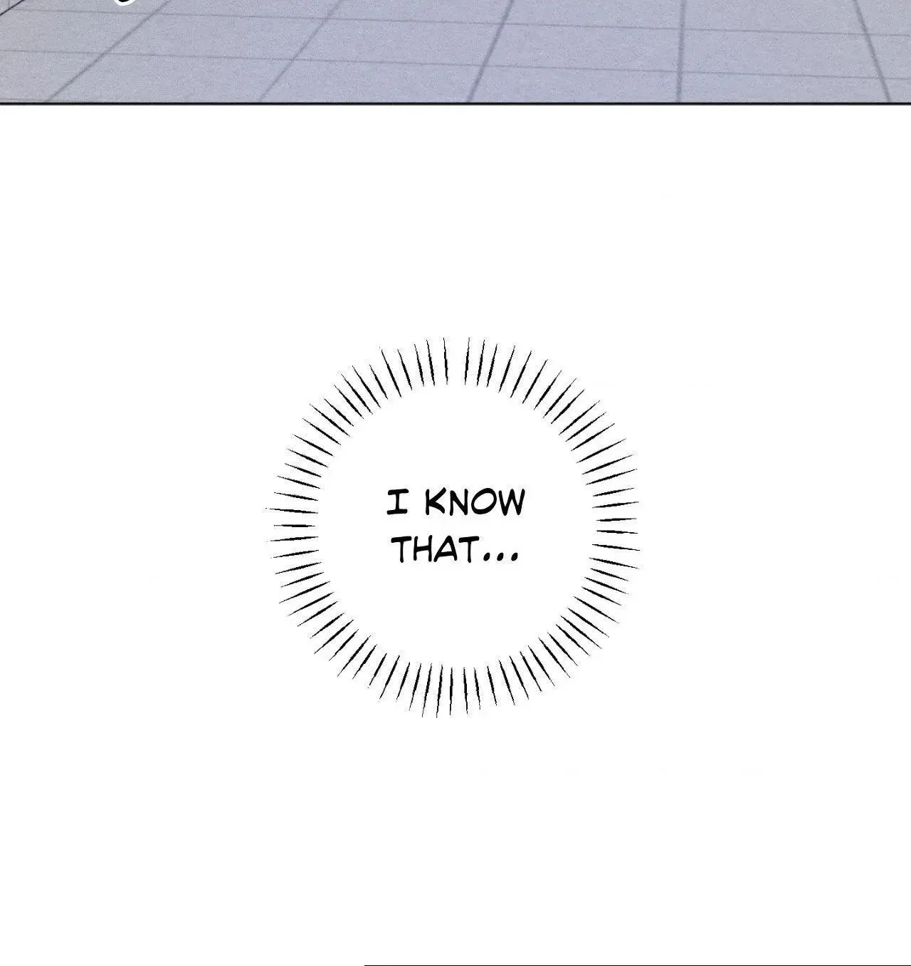 Close Up (Dyo) - Chapter 46 Page 58