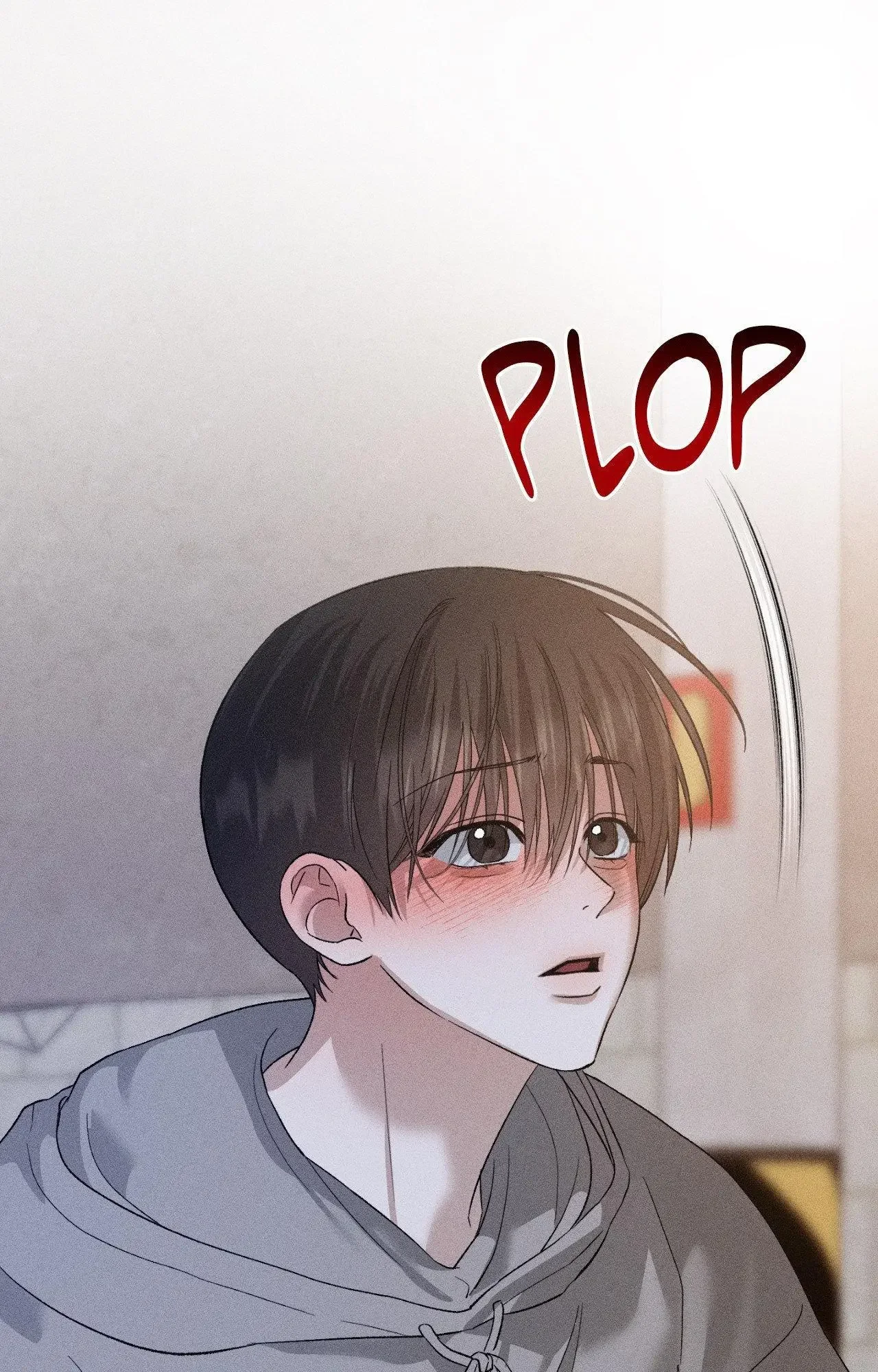 Close Up (Dyo) - Chapter 46 Page 59