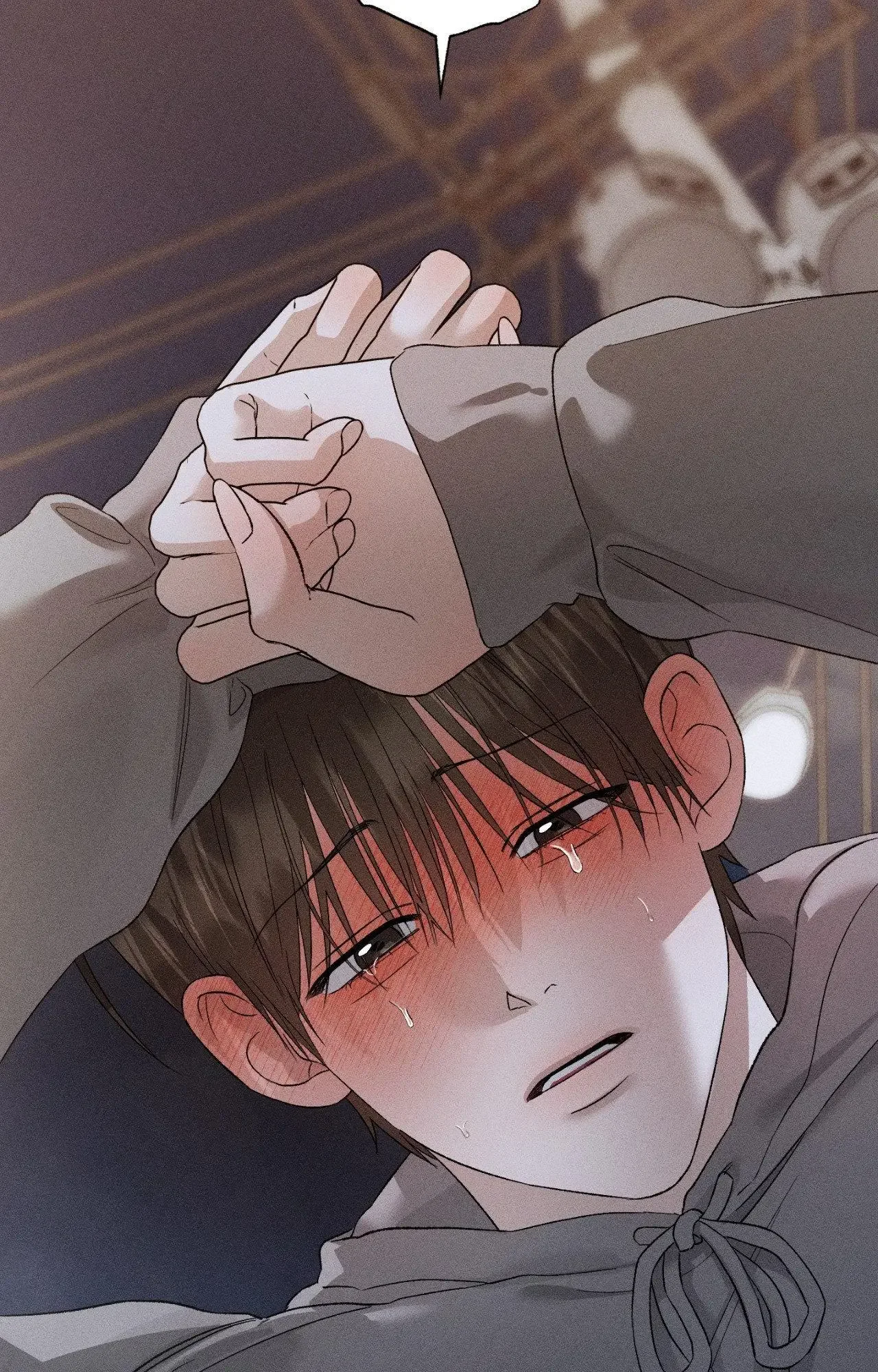 Close Up (Dyo) - Chapter 46 Page 64