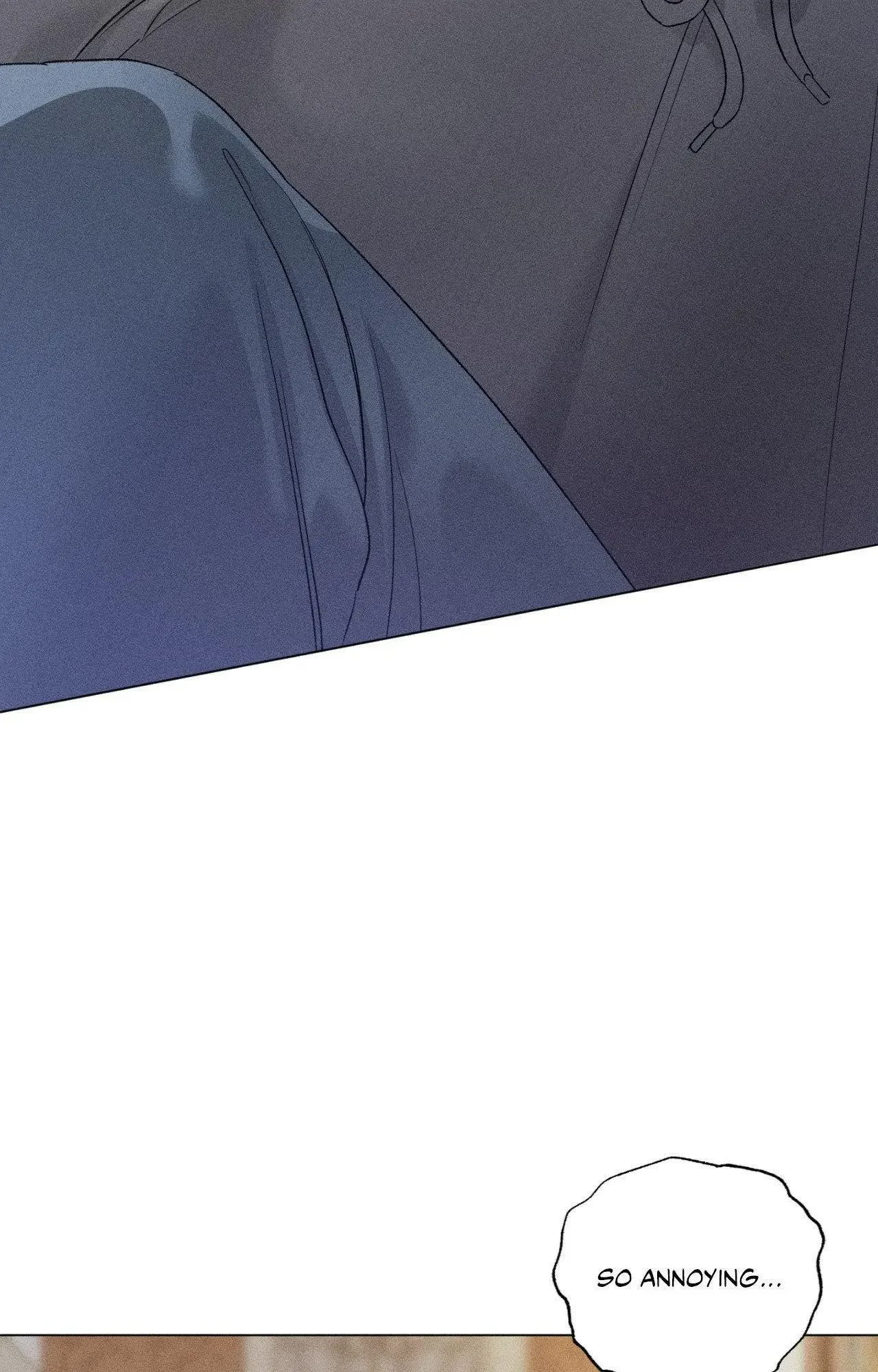 Close Up (Dyo) - Chapter 46 Page 65