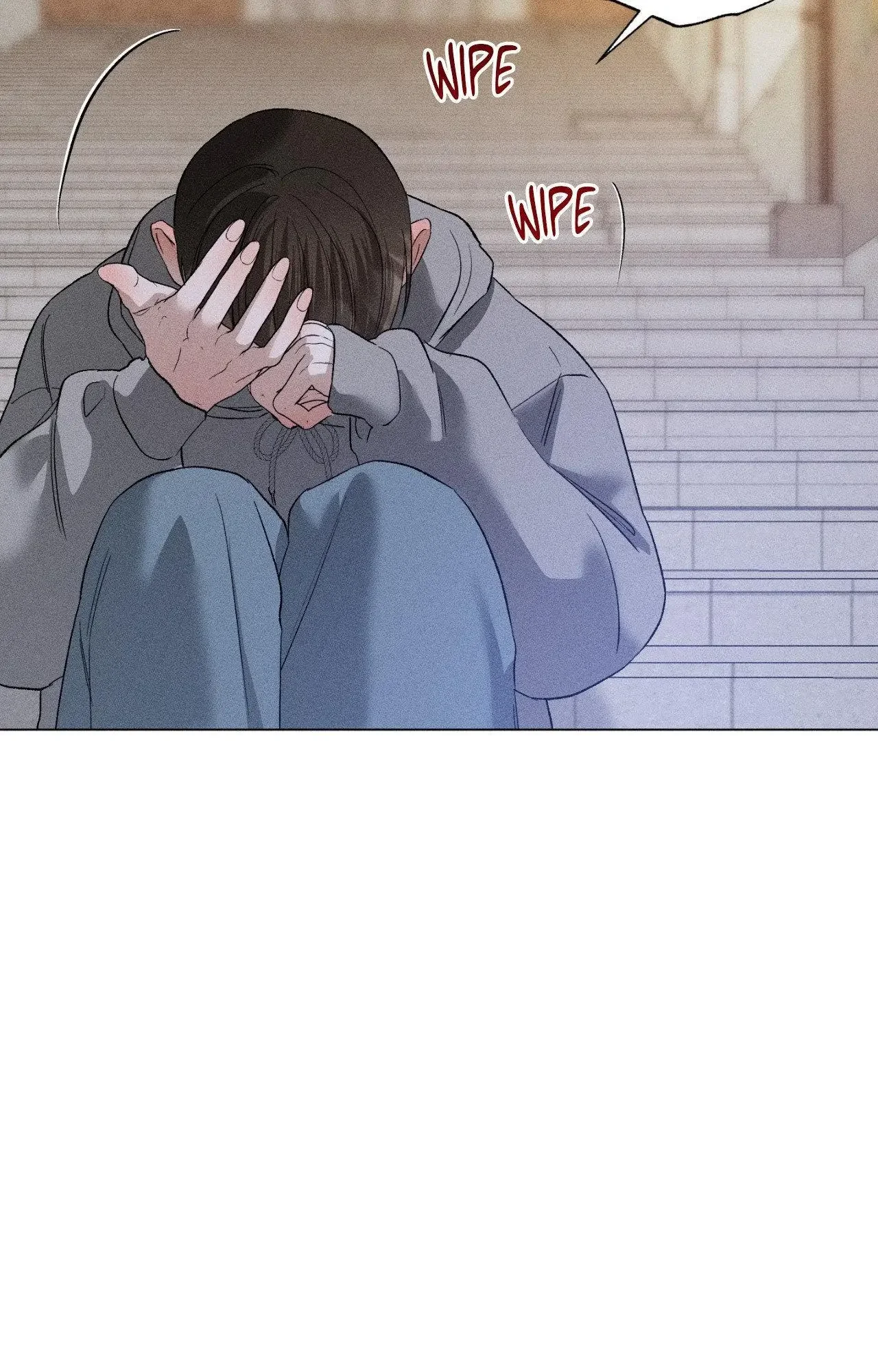 Close Up (Dyo) - Chapter 46 Page 66