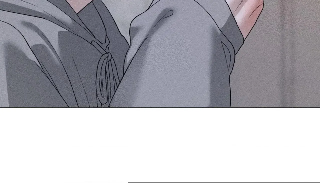 Close Up (Dyo) - Chapter 46 Page 68