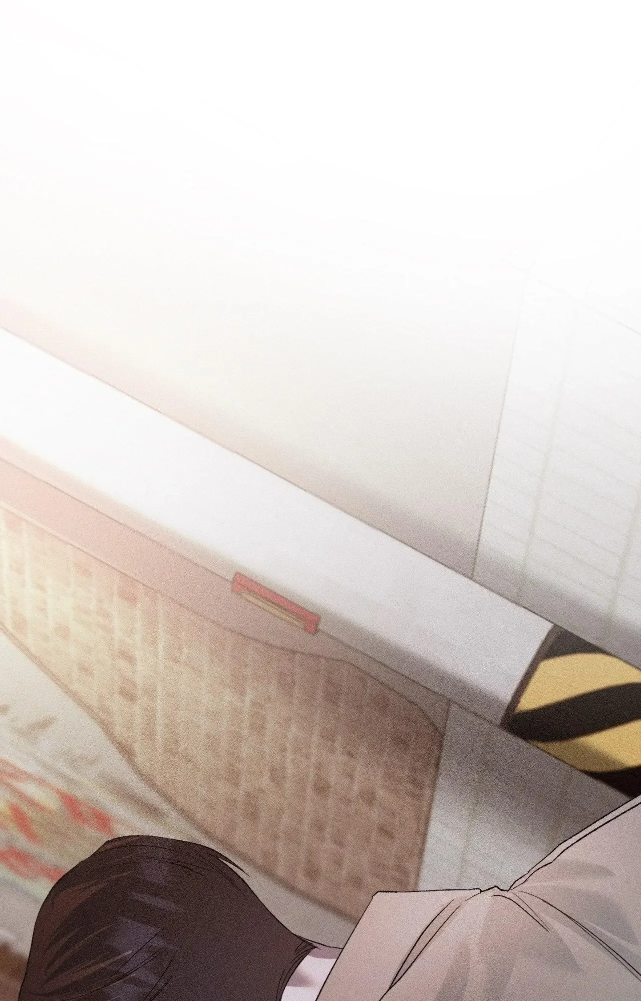 Close Up (Dyo) - Chapter 46 Page 69