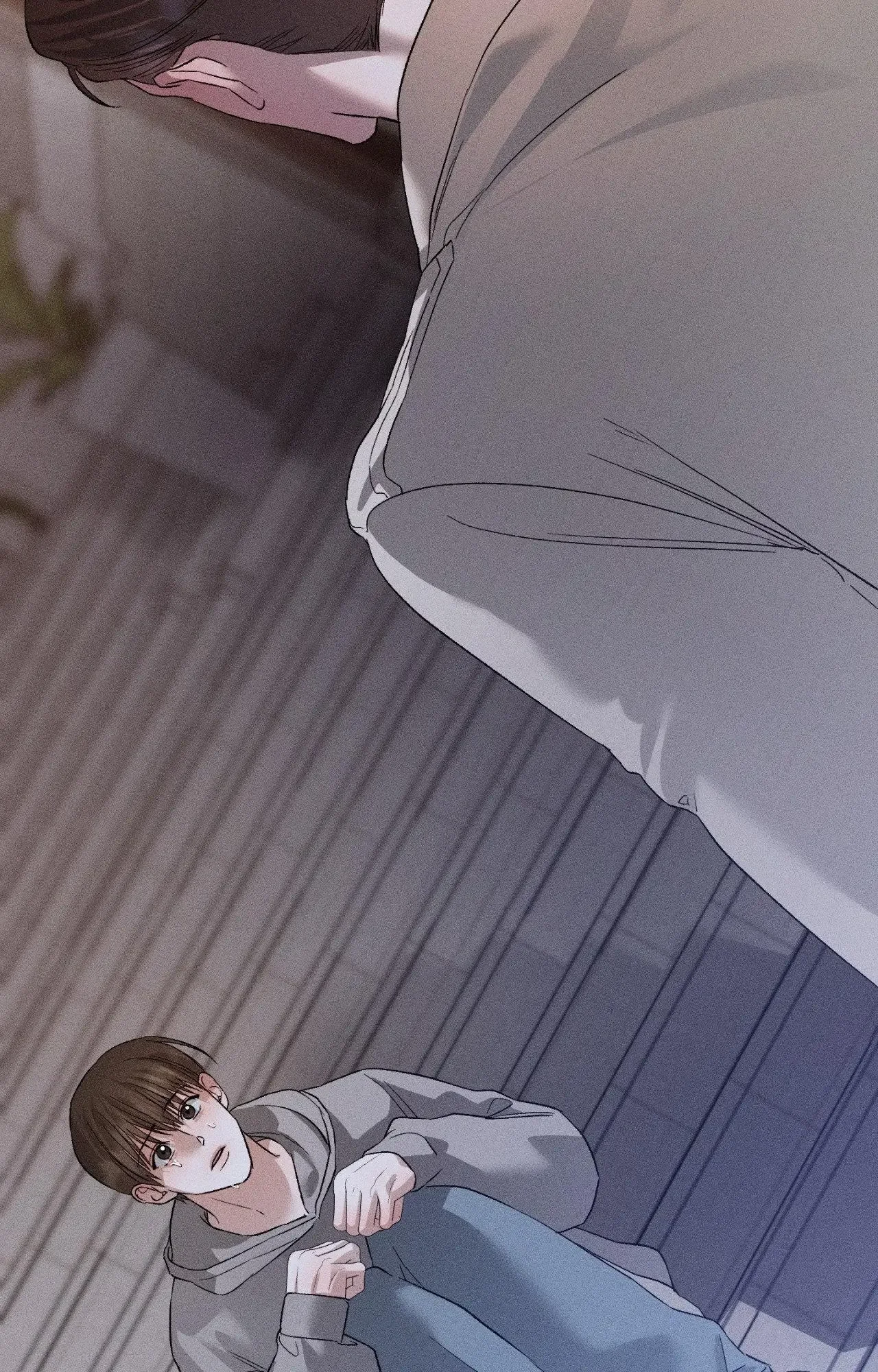 Close Up (Dyo) - Chapter 46 Page 70