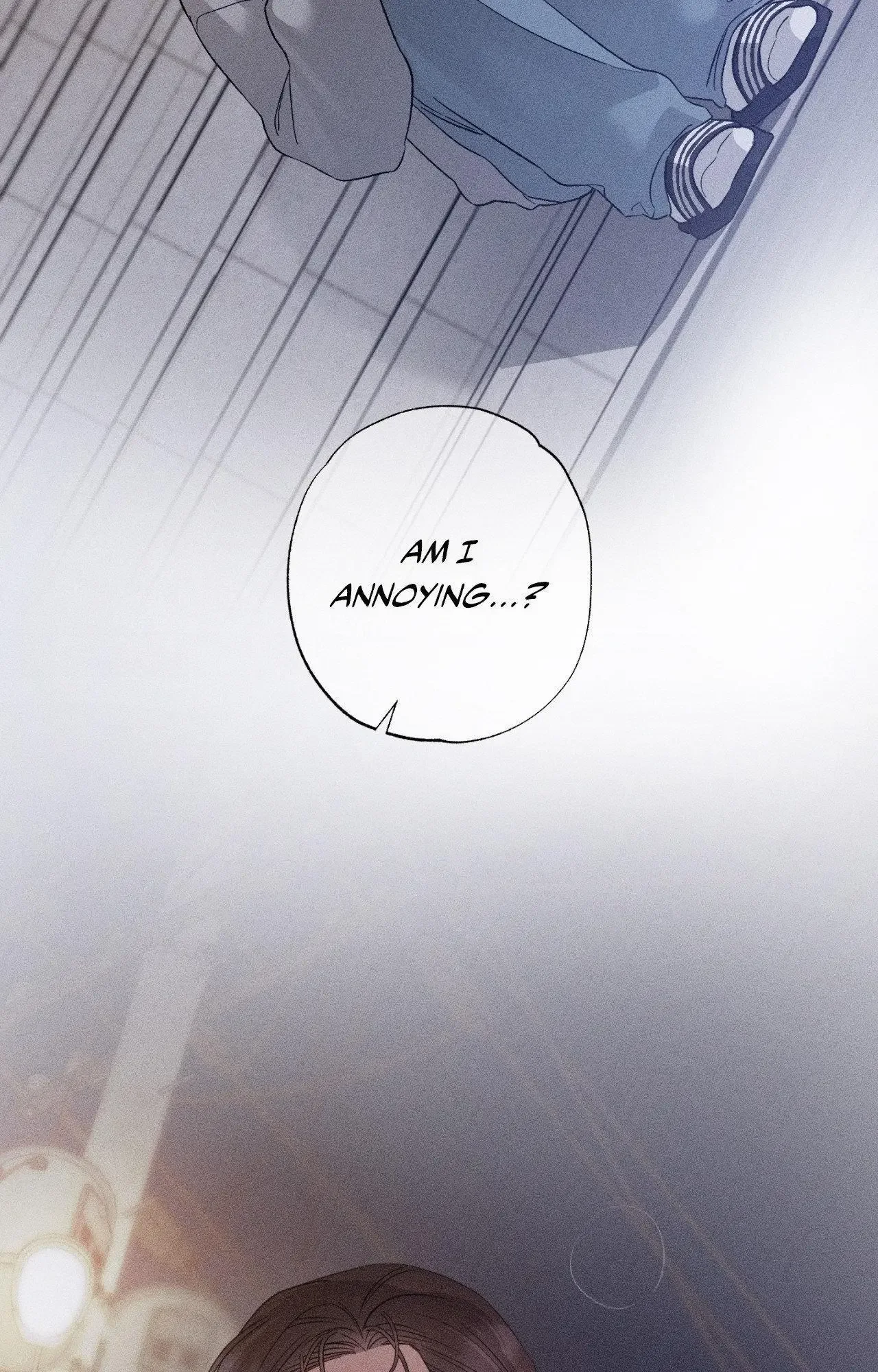 Close Up (Dyo) - Chapter 46 Page 71