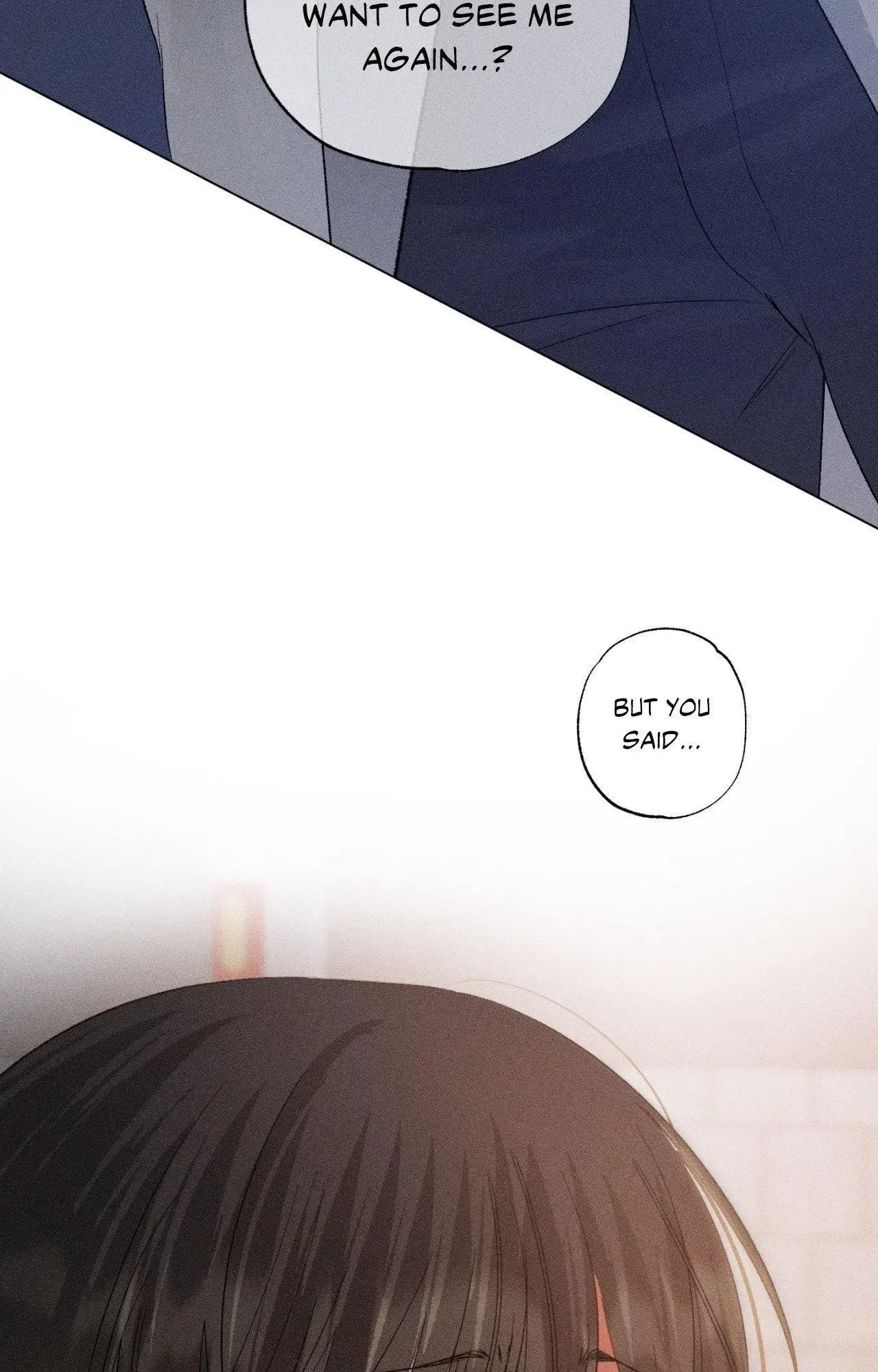 Close Up (Dyo) - Chapter 46 Page 73