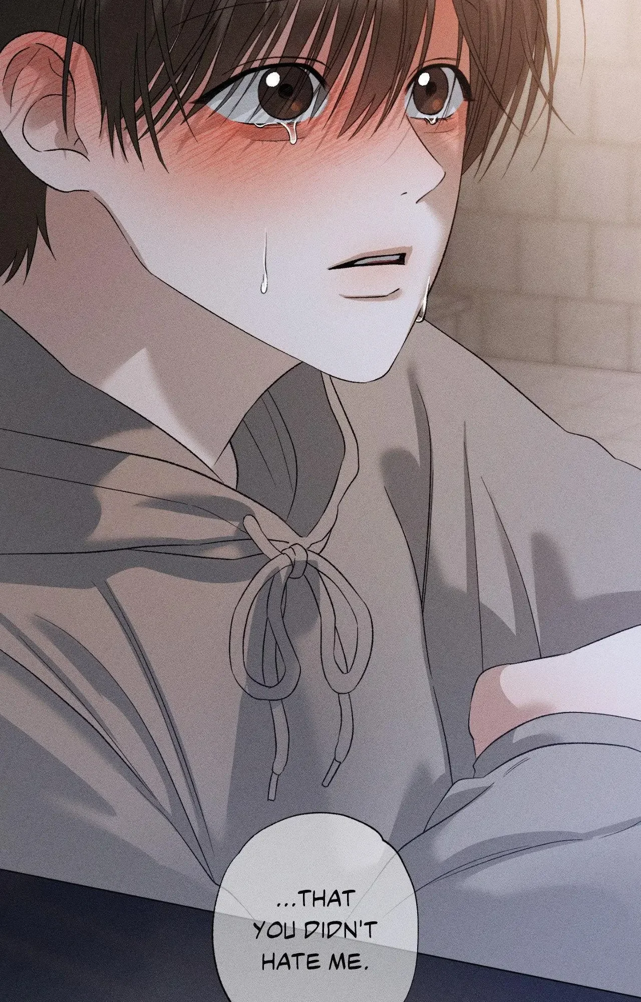 Close Up (Dyo) - Chapter 46 Page 74