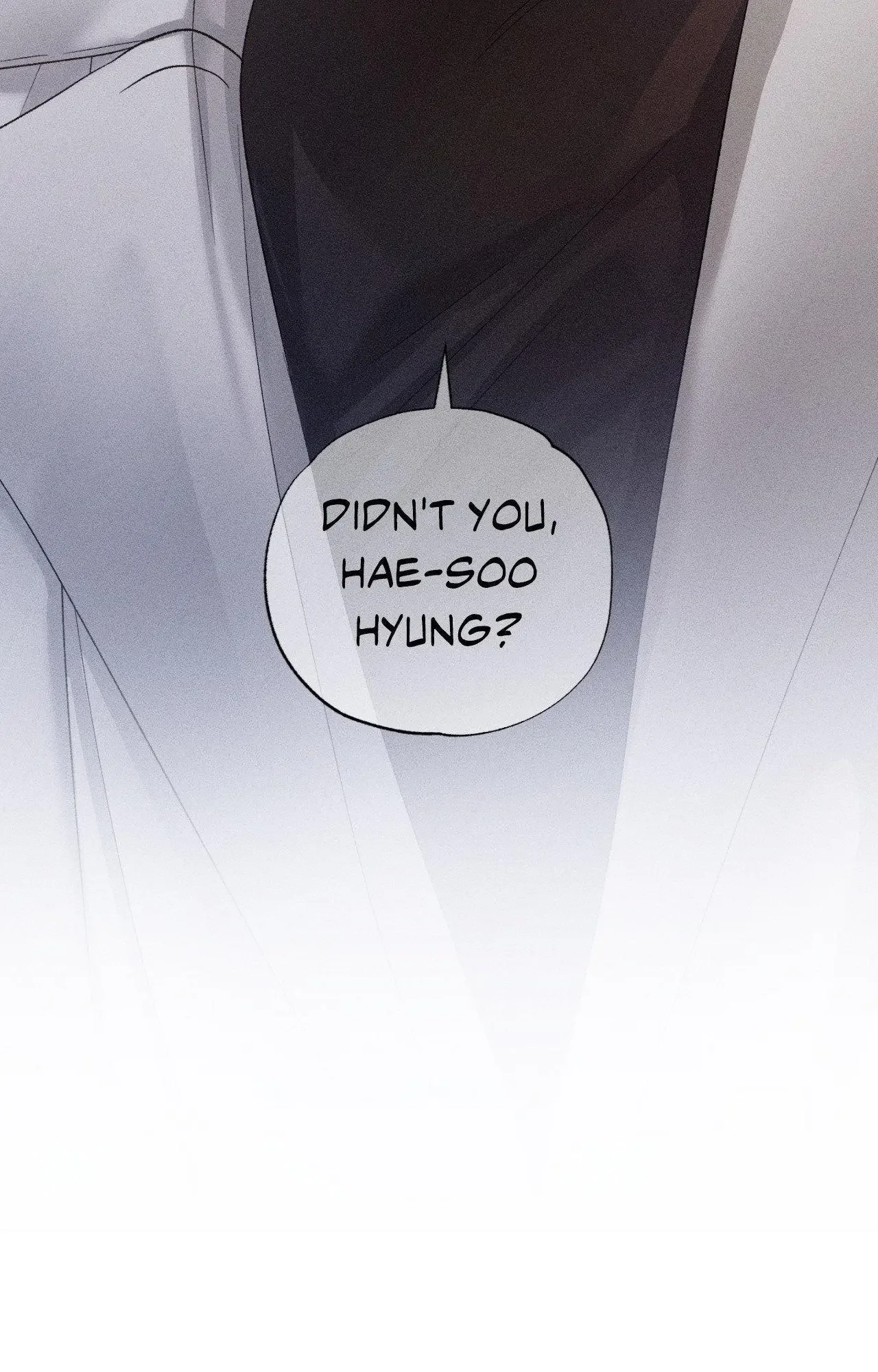 Close Up (Dyo) - Chapter 46 Page 76