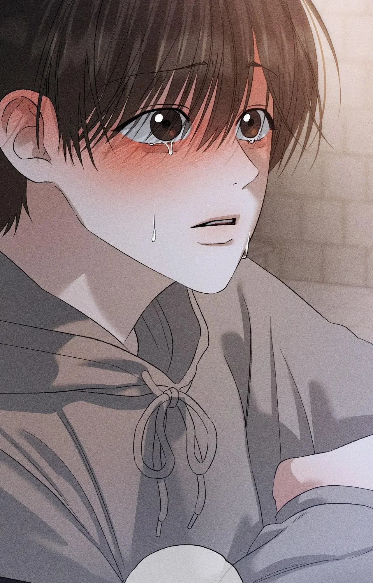 Close Up (Dyo) - Chapter 47 Page 4