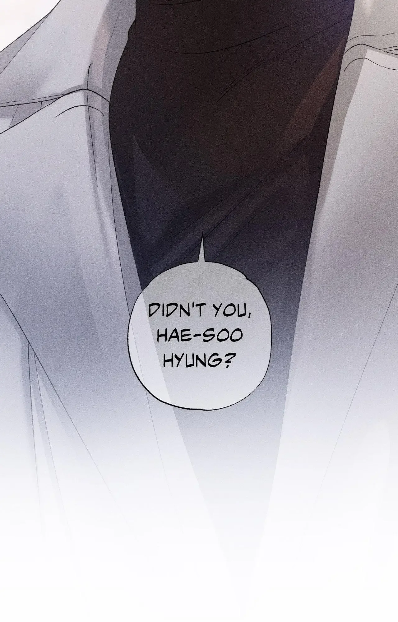 Close Up (Dyo) - Chapter 47 Page 6