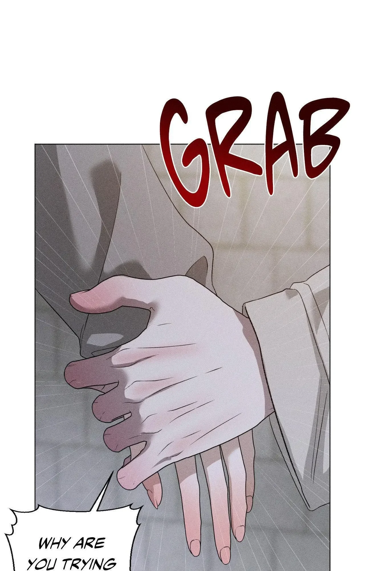 Close Up (Dyo) - Chapter 47 Page 12