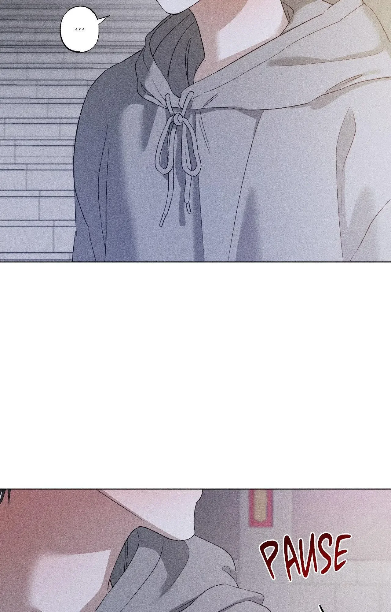 Close Up (Dyo) - Chapter 47 Page 17
