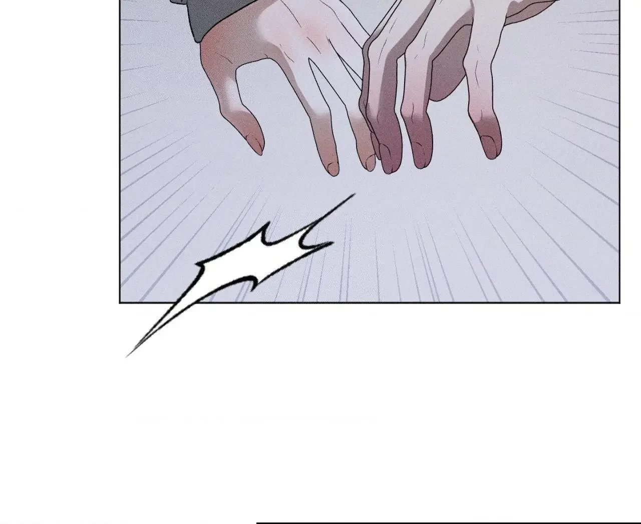 Close Up (Dyo) - Chapter 47 Page 19