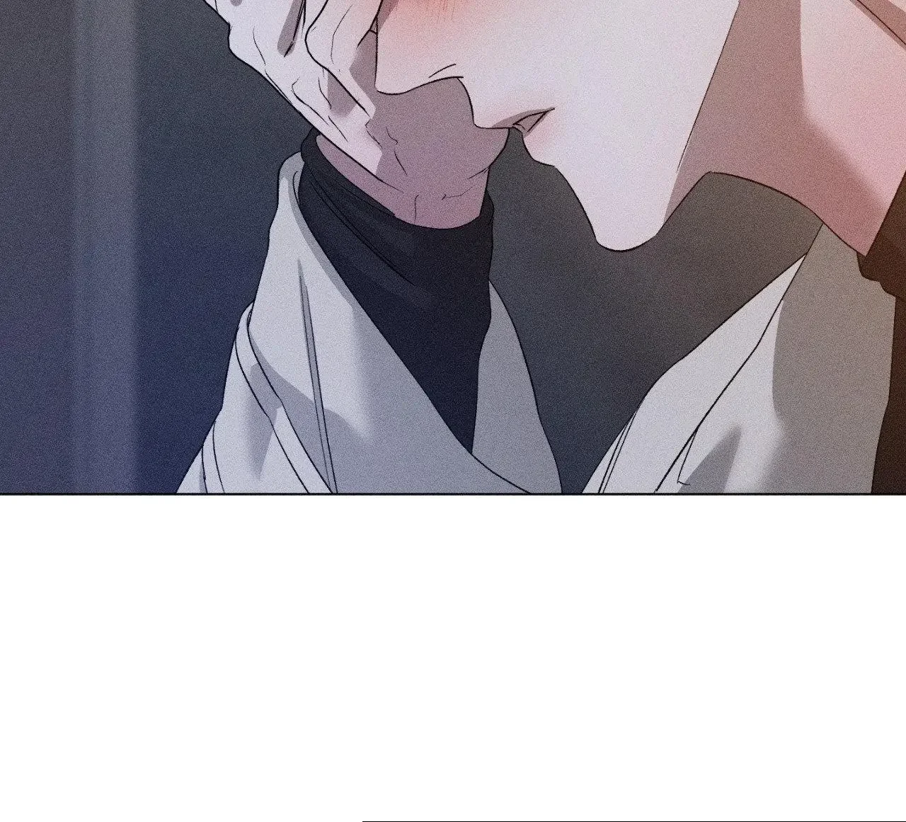 Close Up (Dyo) - Chapter 47 Page 30
