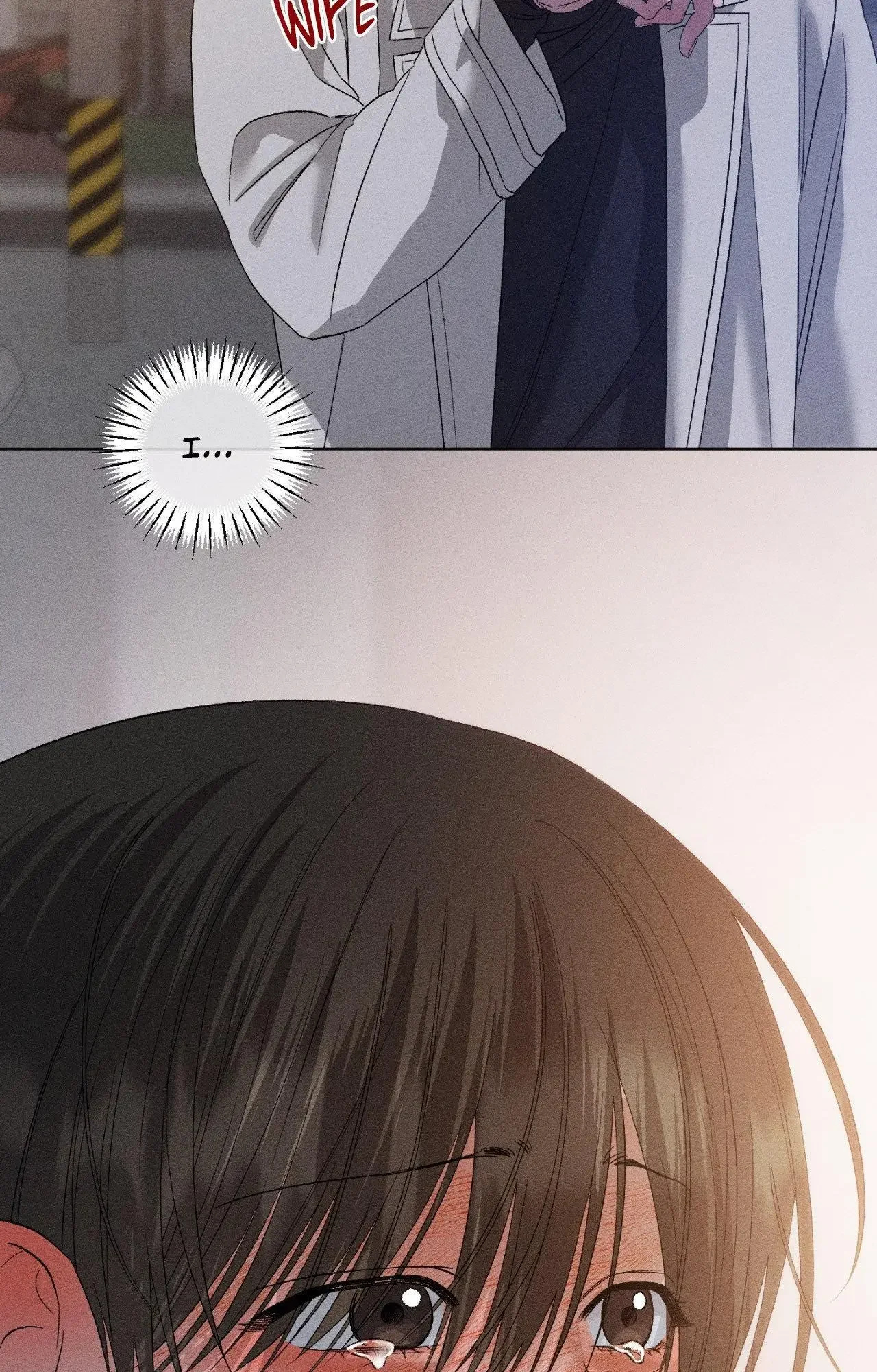 Close Up (Dyo) - Chapter 47 Page 40
