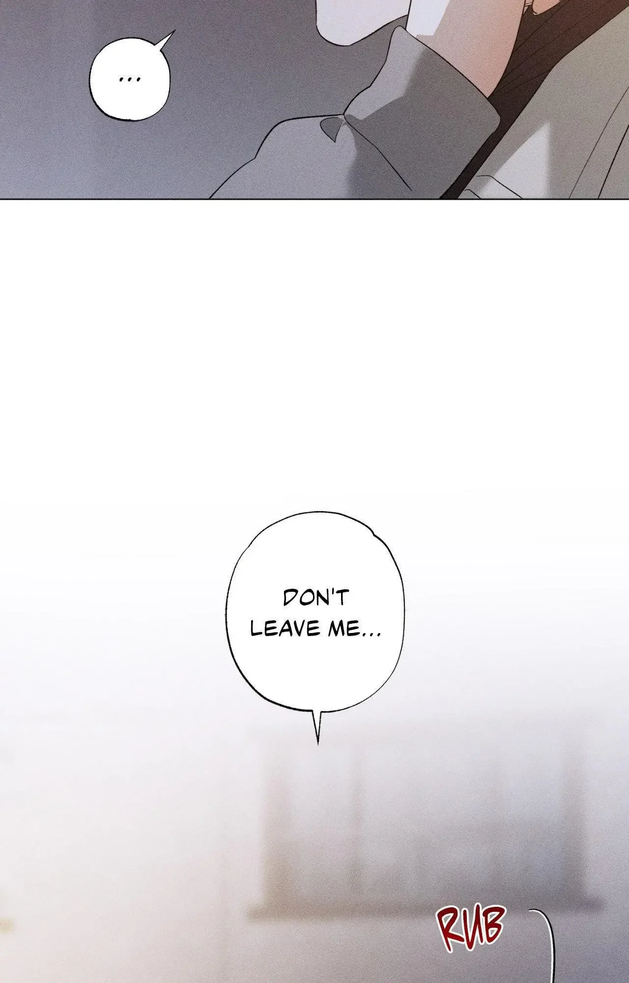 Close Up (Dyo) - Chapter 47 Page 46