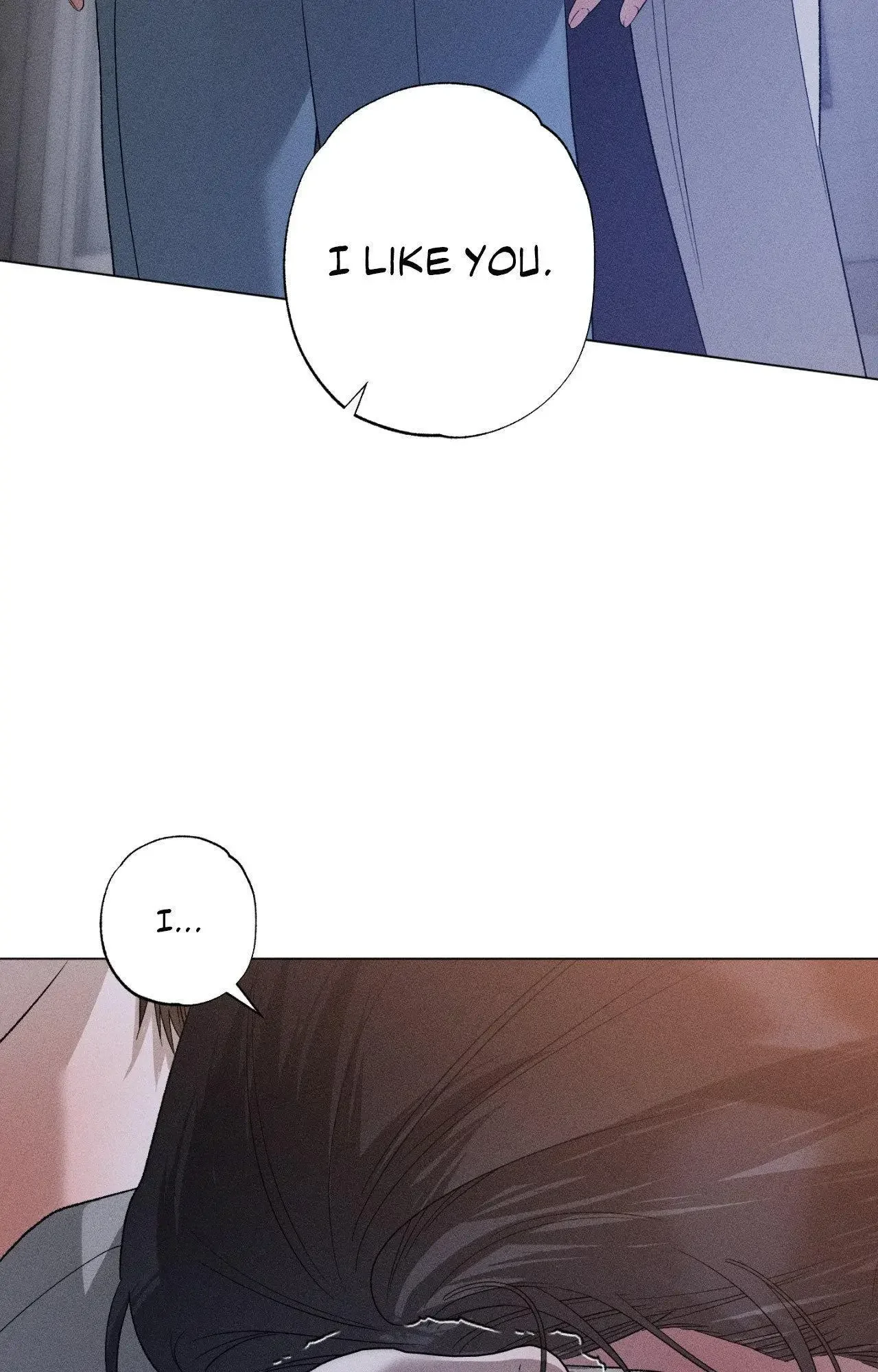 Close Up (Dyo) - Chapter 47 Page 52