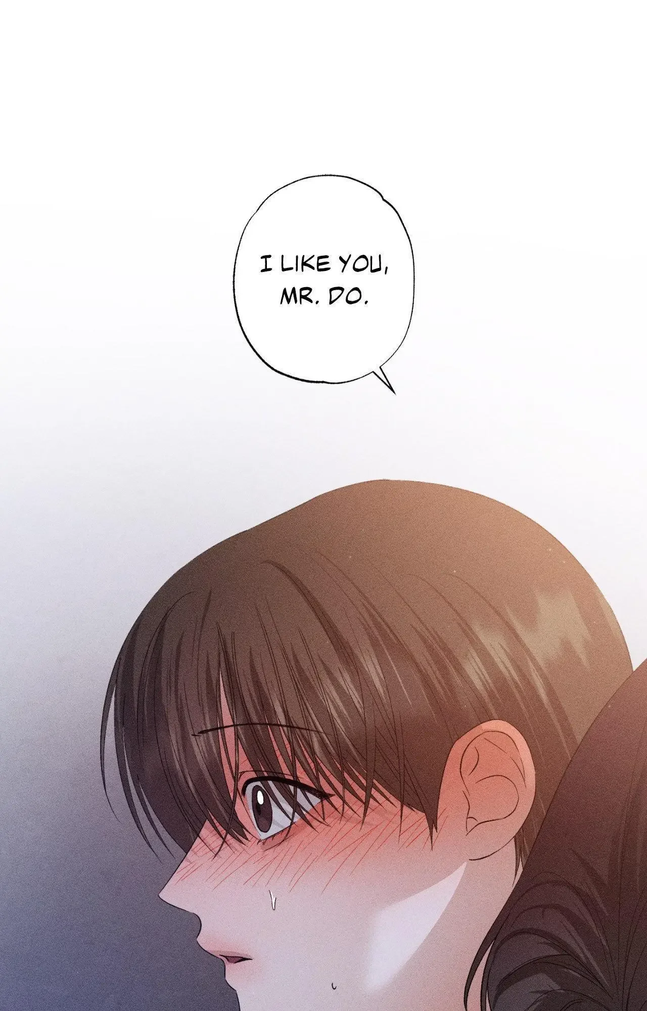 Close Up (Dyo) - Chapter 47 Page 54