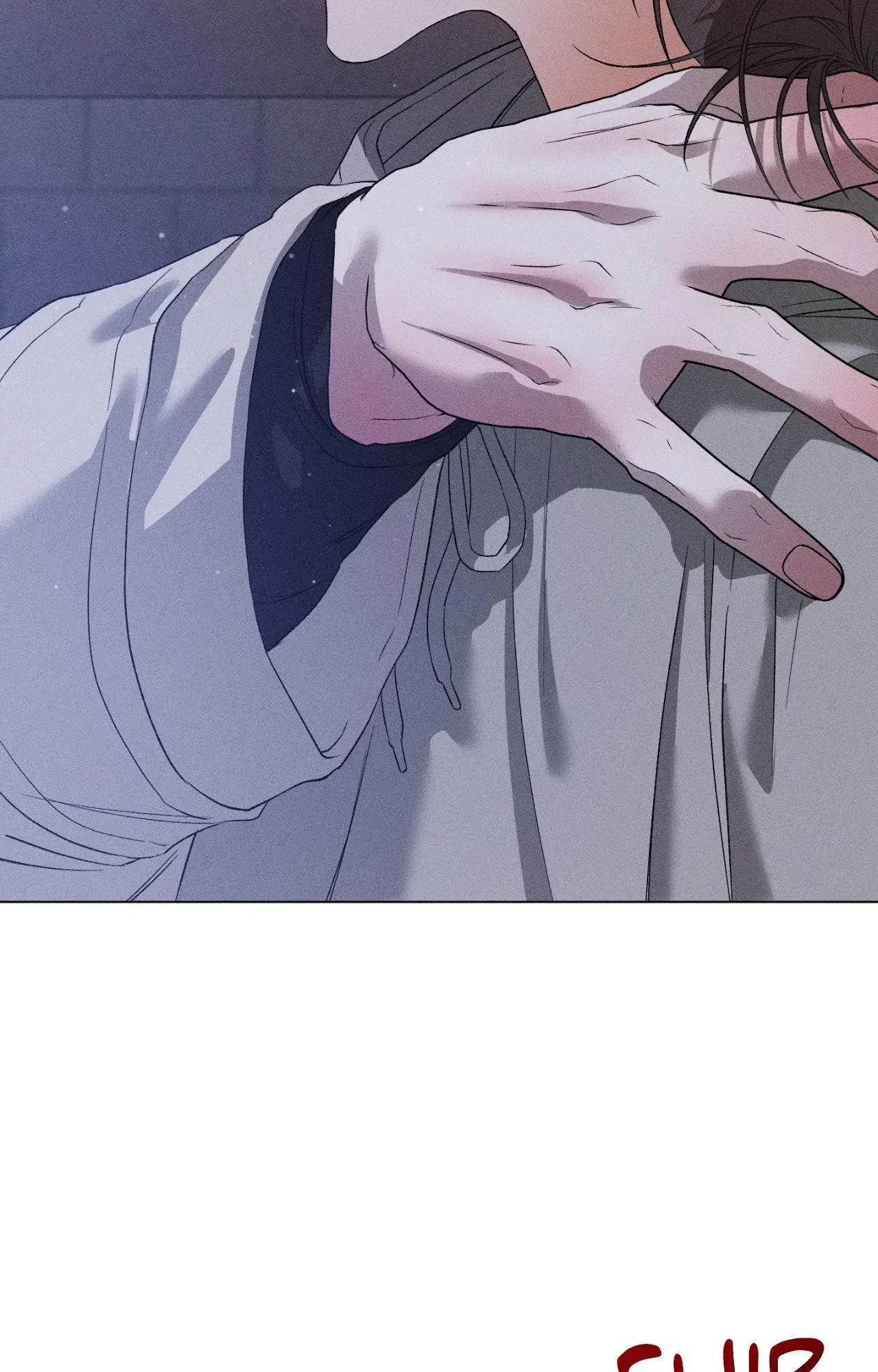 Close Up (Dyo) - Chapter 47 Page 55