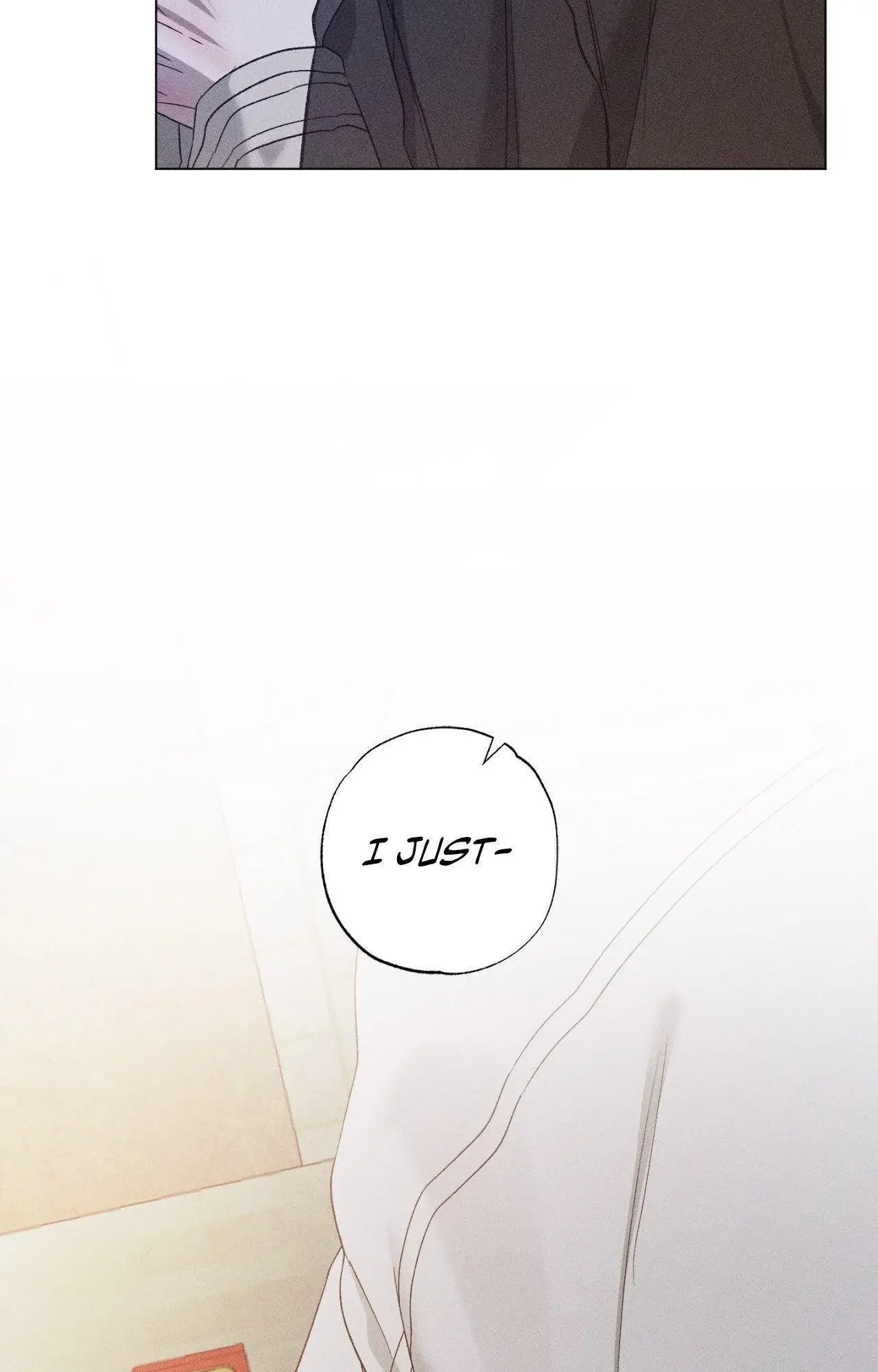 Close Up (Dyo) - Chapter 47 Page 60