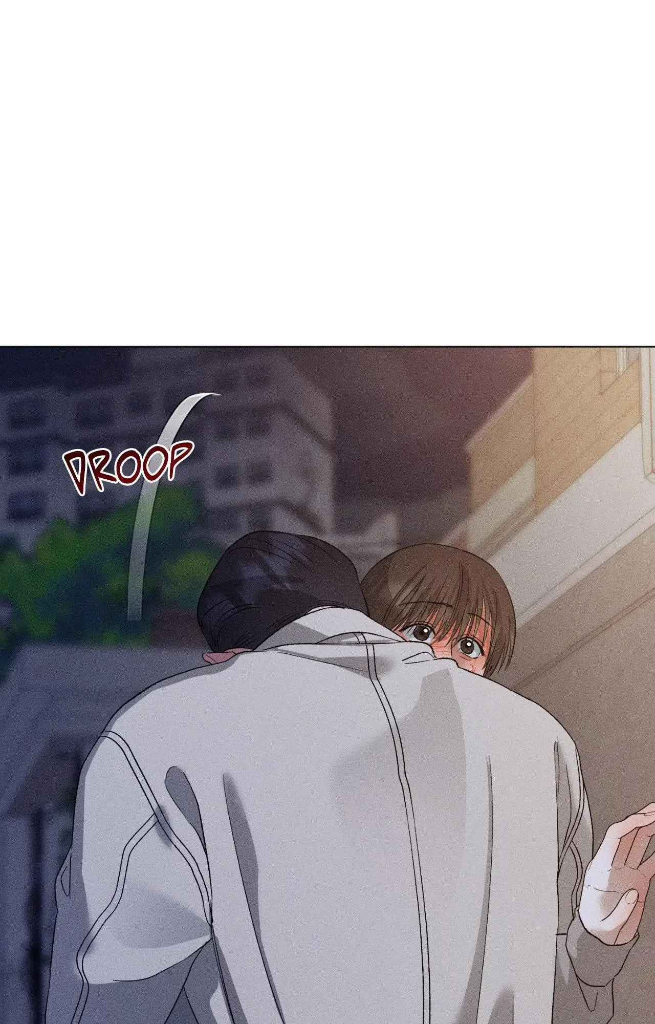 Close Up (Dyo) - Chapter 47 Page 64
