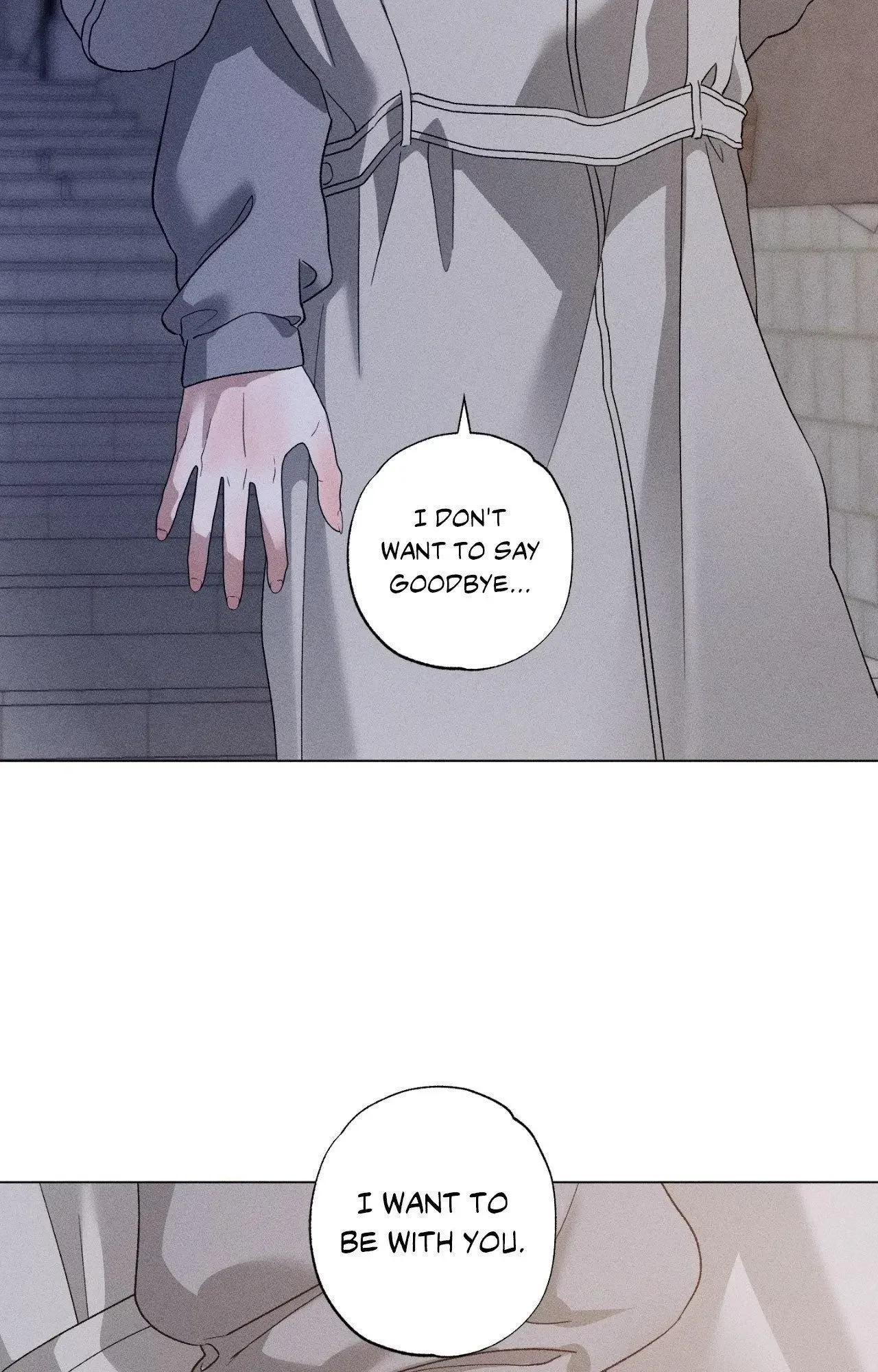 Close Up (Dyo) - Chapter 47 Page 65
