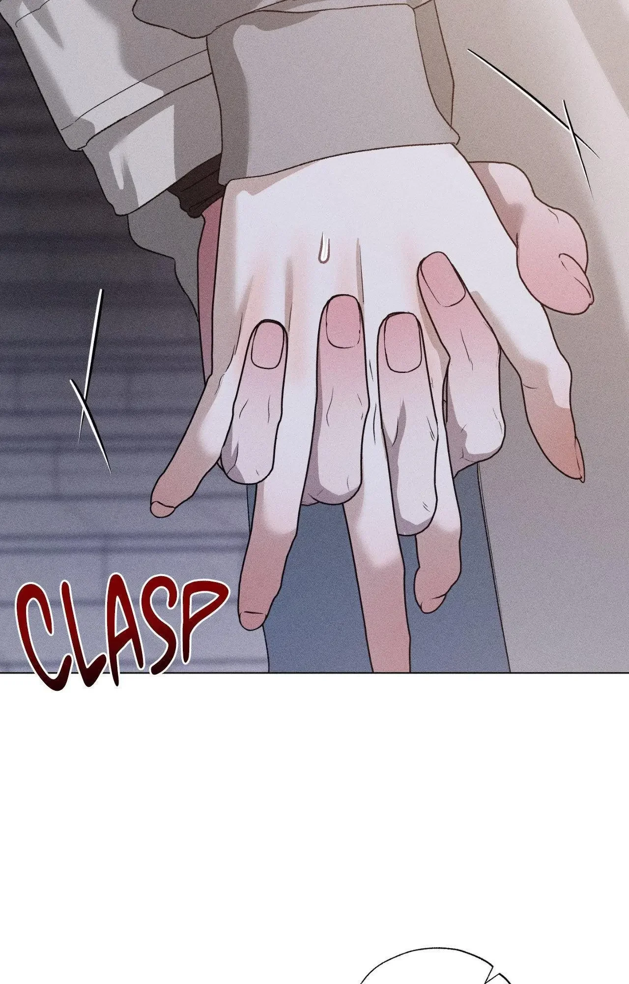 Close Up (Dyo) - Chapter 47 Page 66