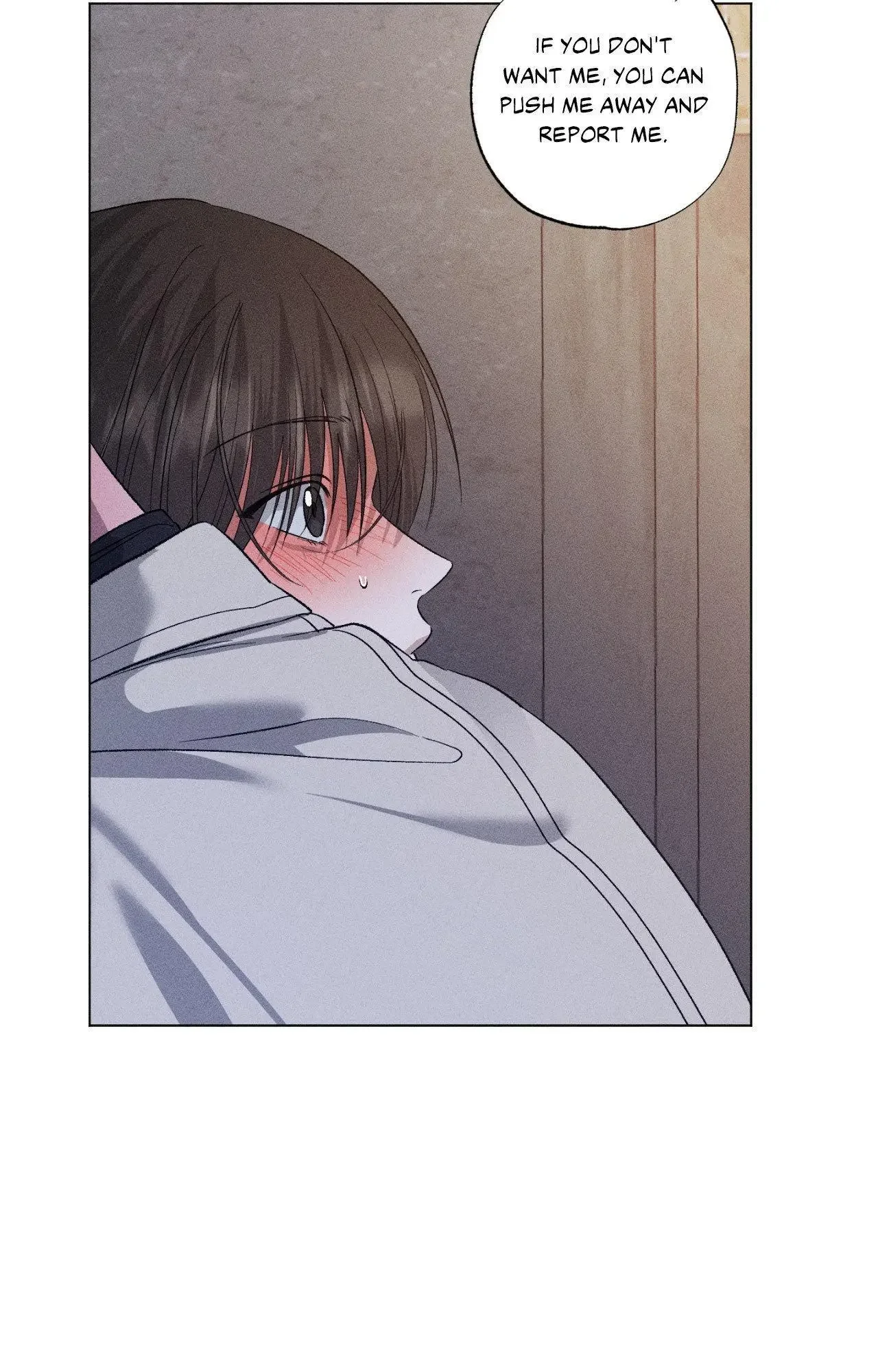 Close Up (Dyo) - Chapter 47 Page 67