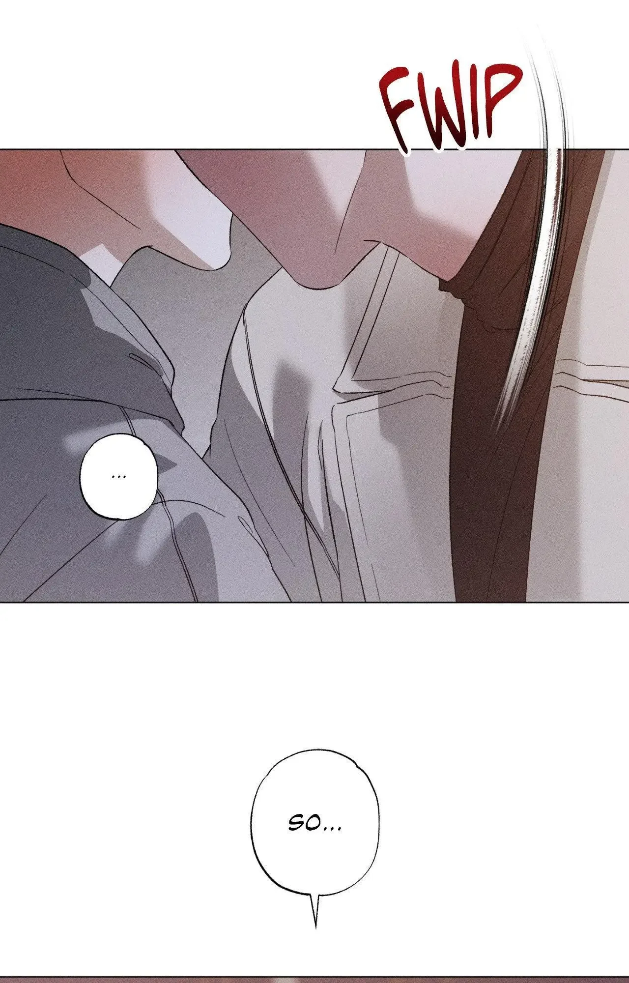 Close Up (Dyo) - Chapter 47 Page 70