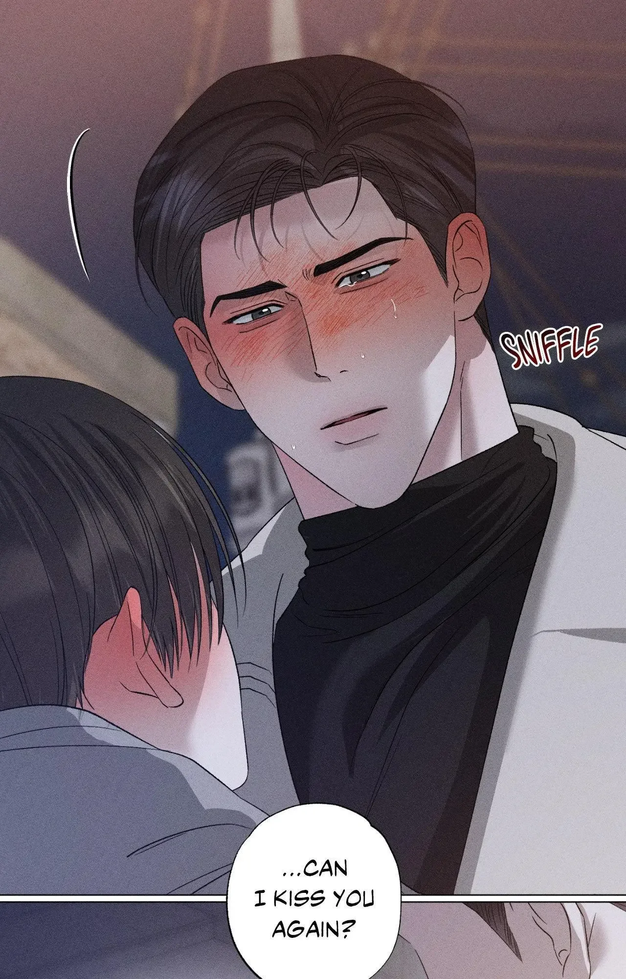 Close Up (Dyo) - Chapter 47 Page 71
