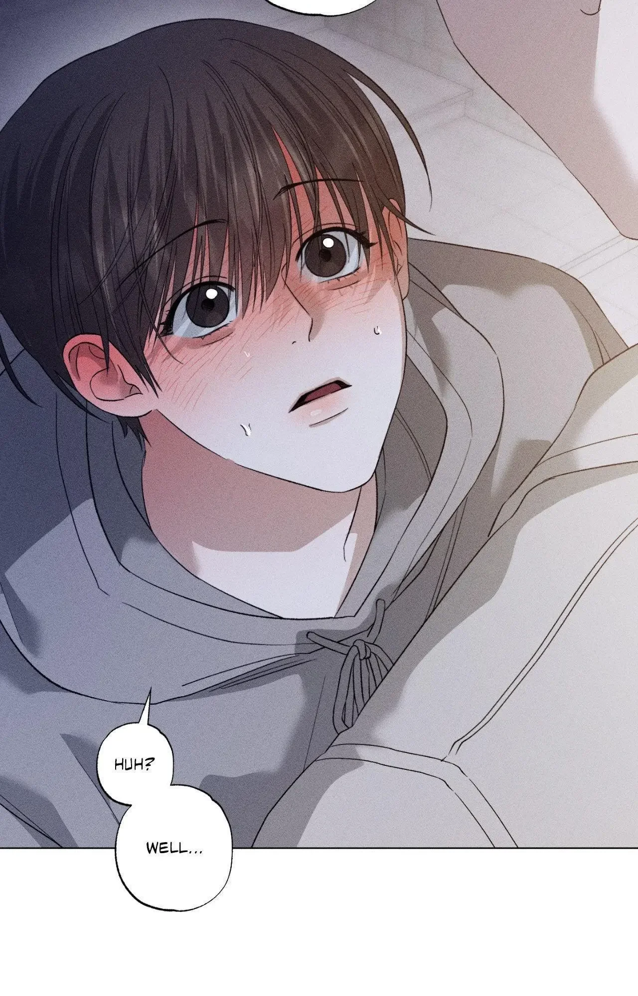 Close Up (Dyo) - Chapter 47 Page 72