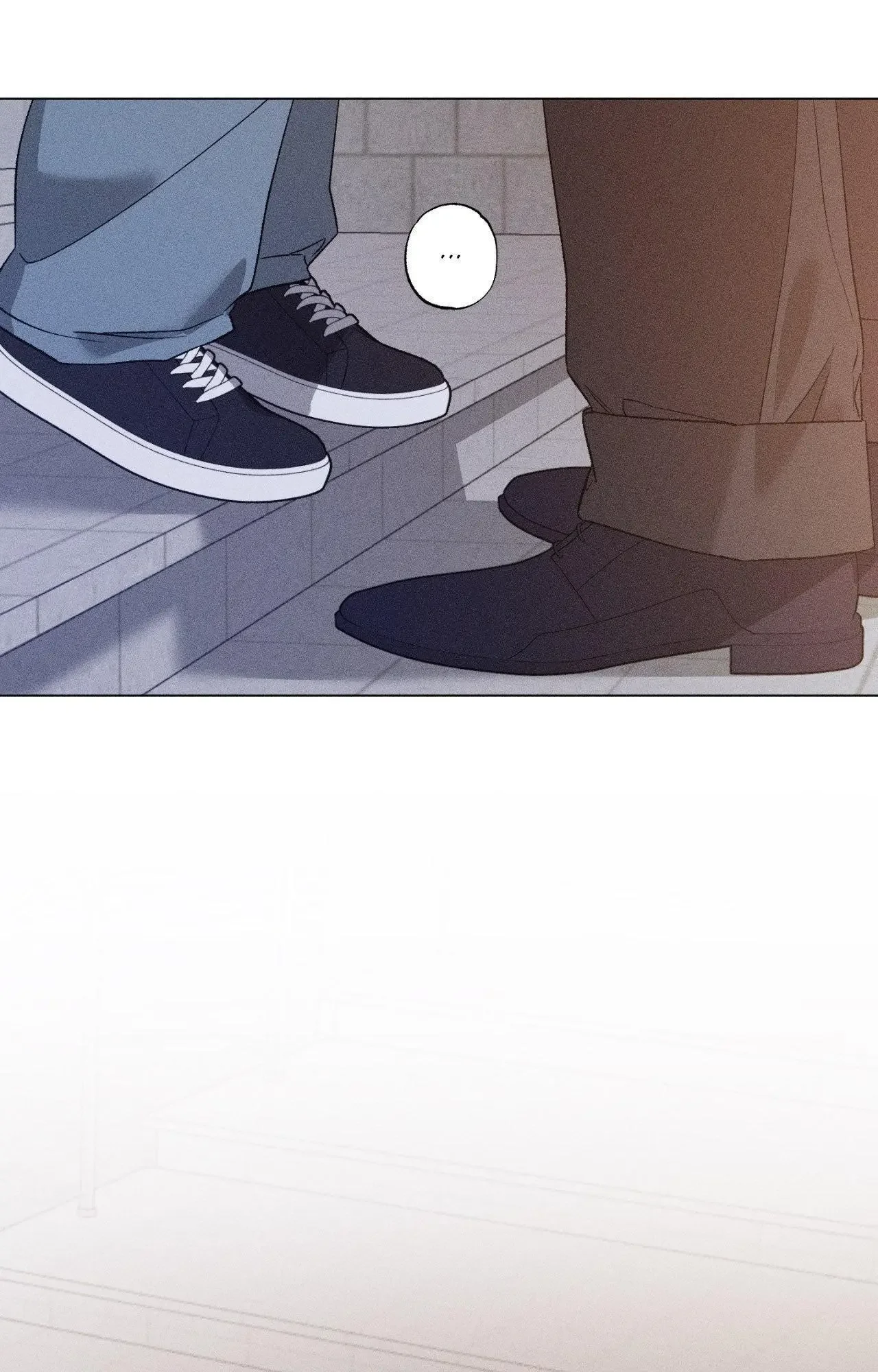 Close Up (Dyo) - Chapter 47 Page 73