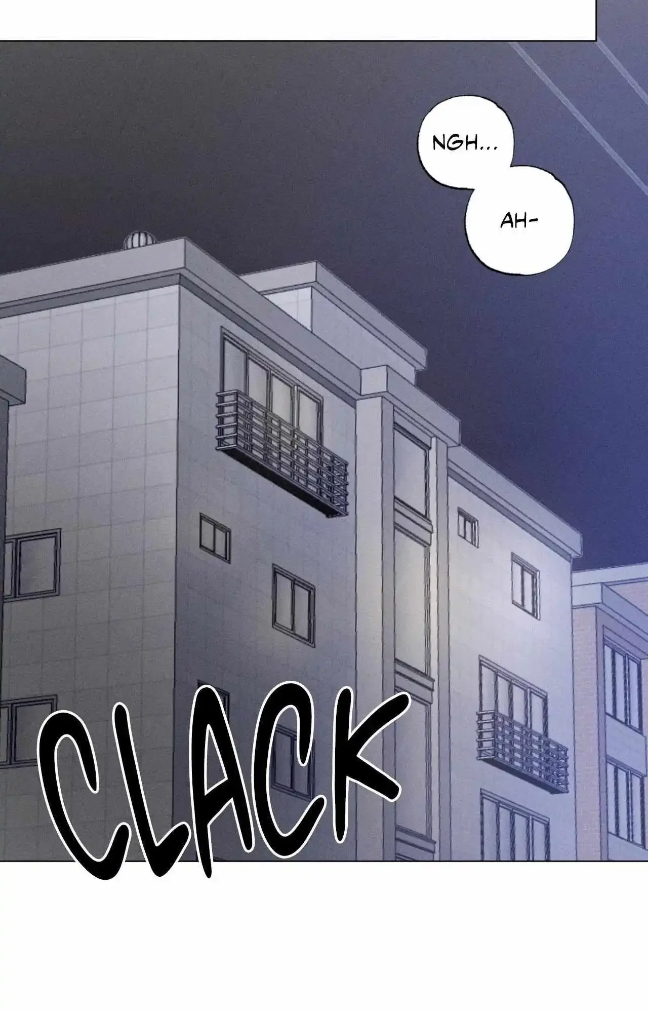 Close Up (Dyo) - Chapter 48 Page 4