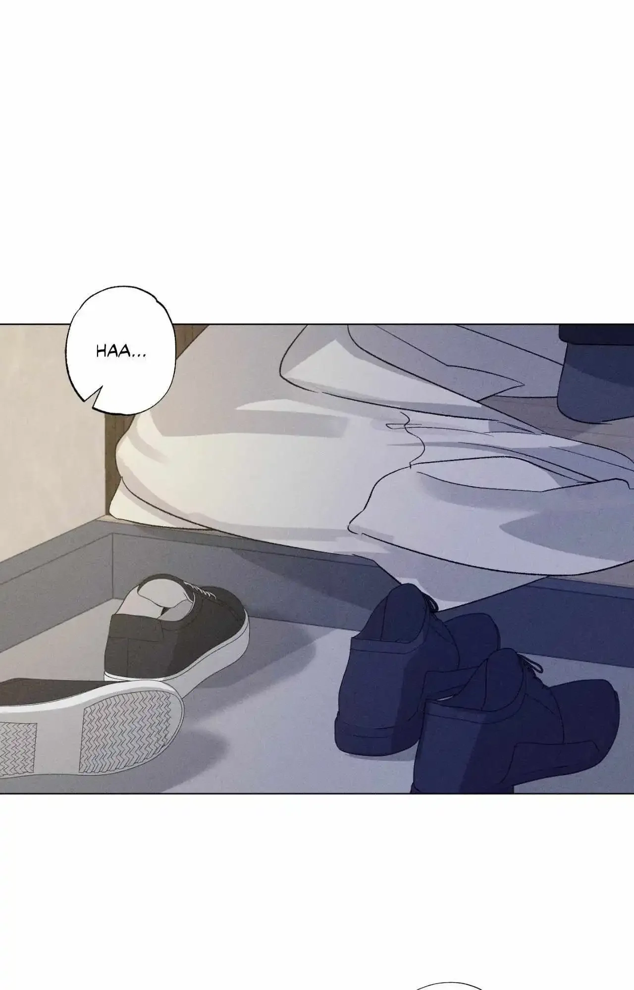Close Up (Dyo) - Chapter 48 Page 5