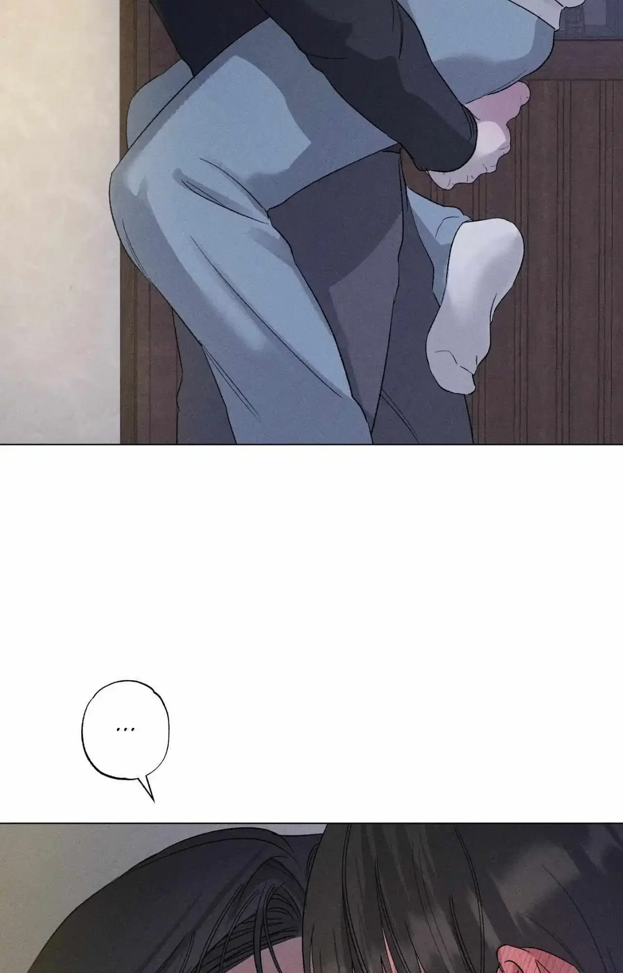 Close Up (Dyo) - Chapter 48 Page 7