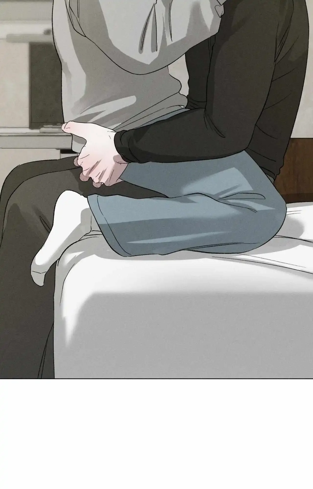 Close Up (Dyo) - Chapter 48 Page 10