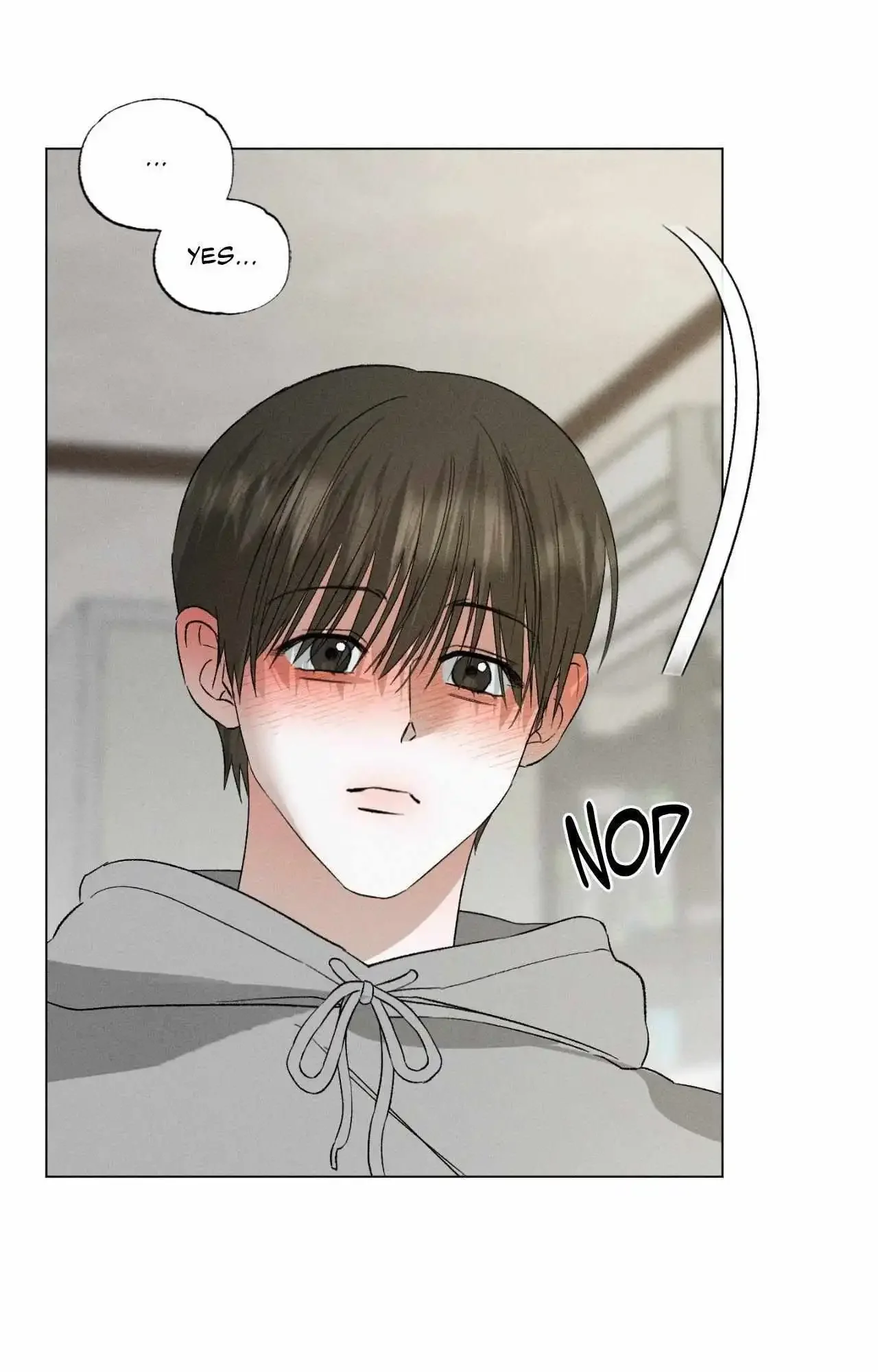 Close Up (Dyo) - Chapter 48 Page 11