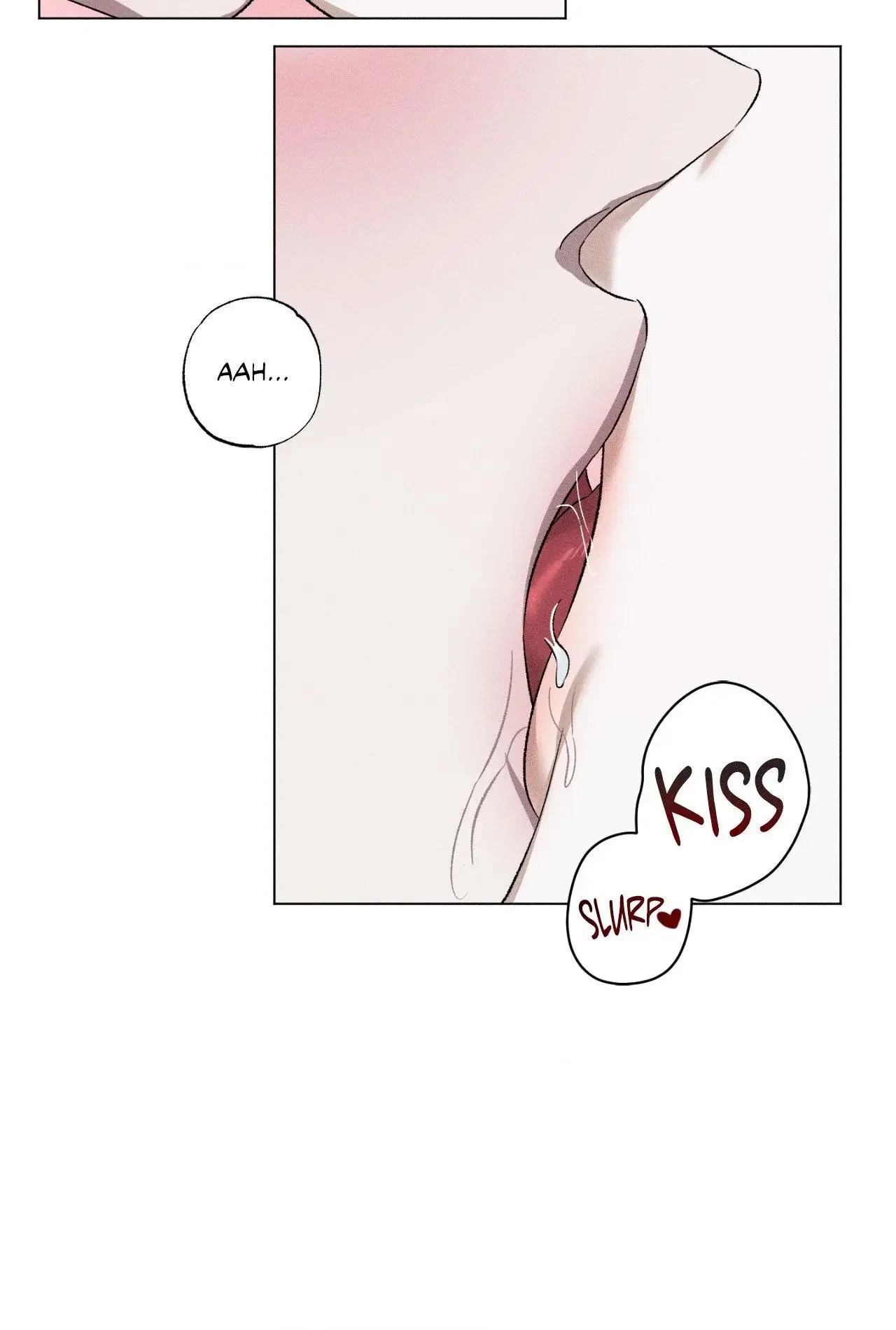 Close Up (Dyo) - Chapter 48 Page 24
