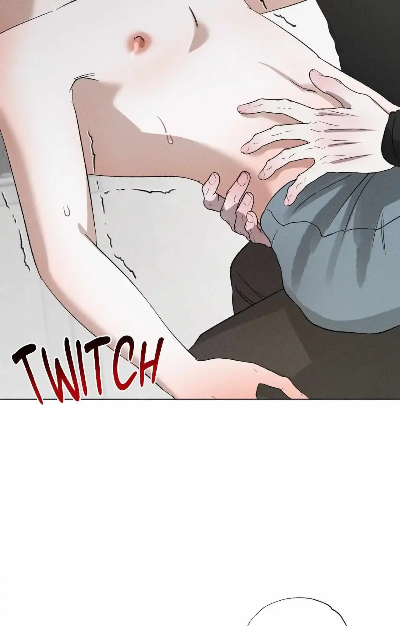 Close Up (Dyo) - Chapter 48 Page 27