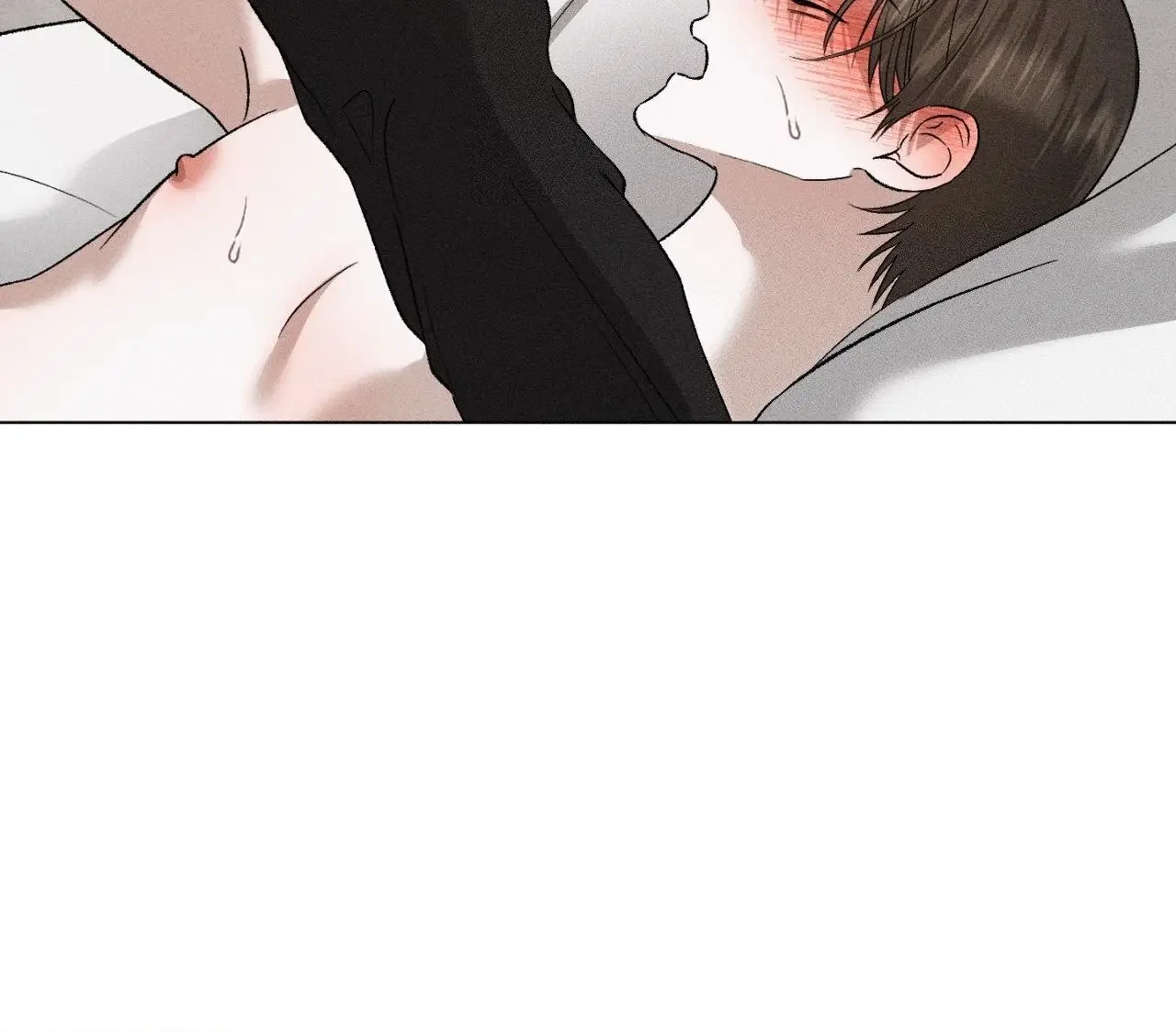 Close Up (Dyo) - Chapter 48 Page 34