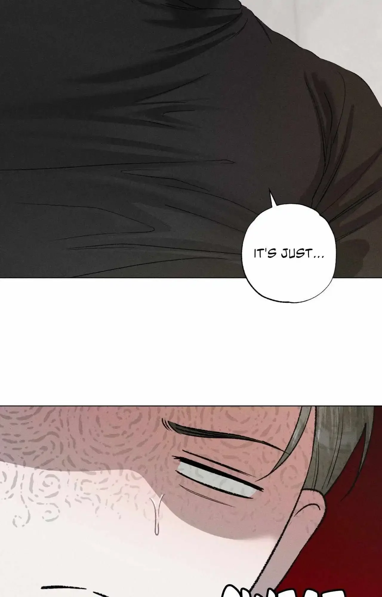 Close Up (Dyo) - Chapter 48 Page 37